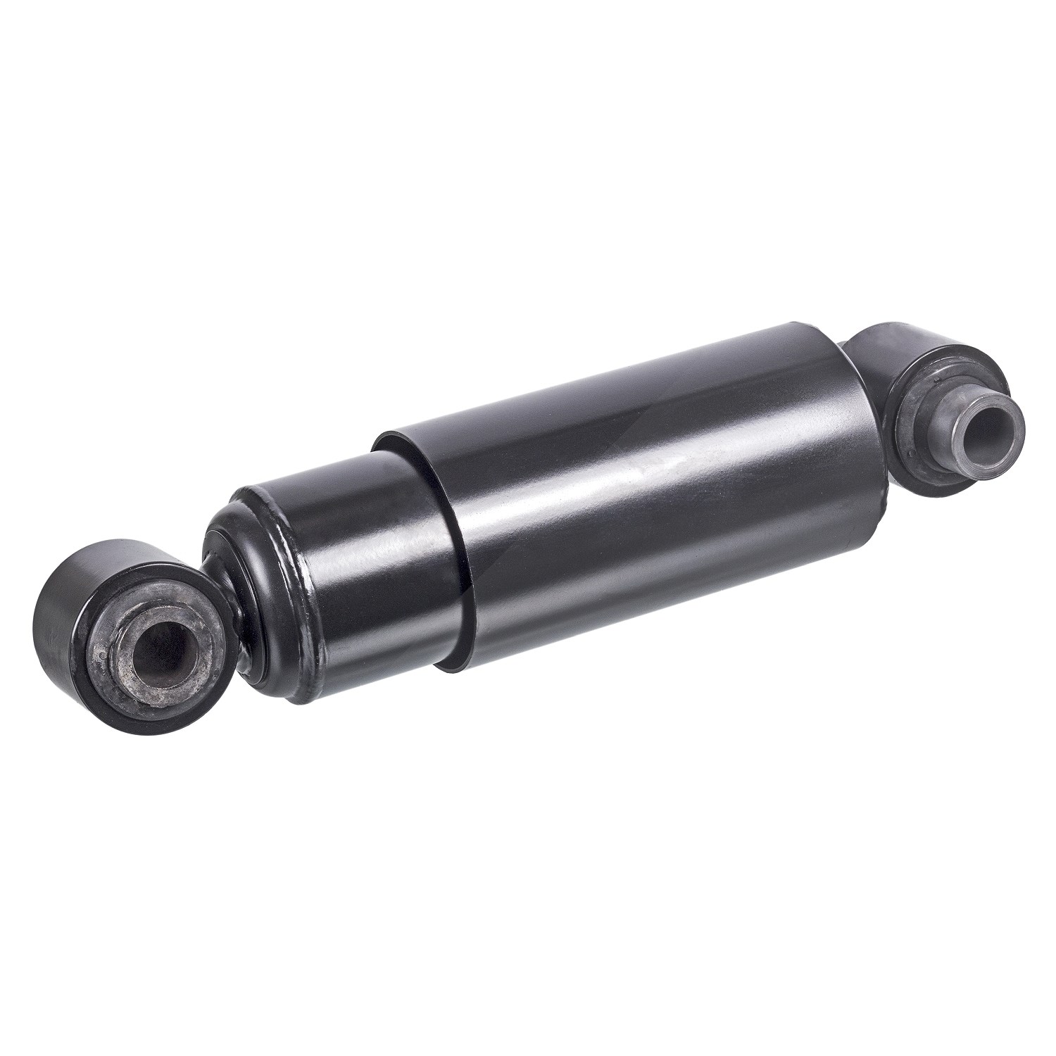 Febi Bilstein Stoßdämpfer [Hersteller-Nr. 20277]