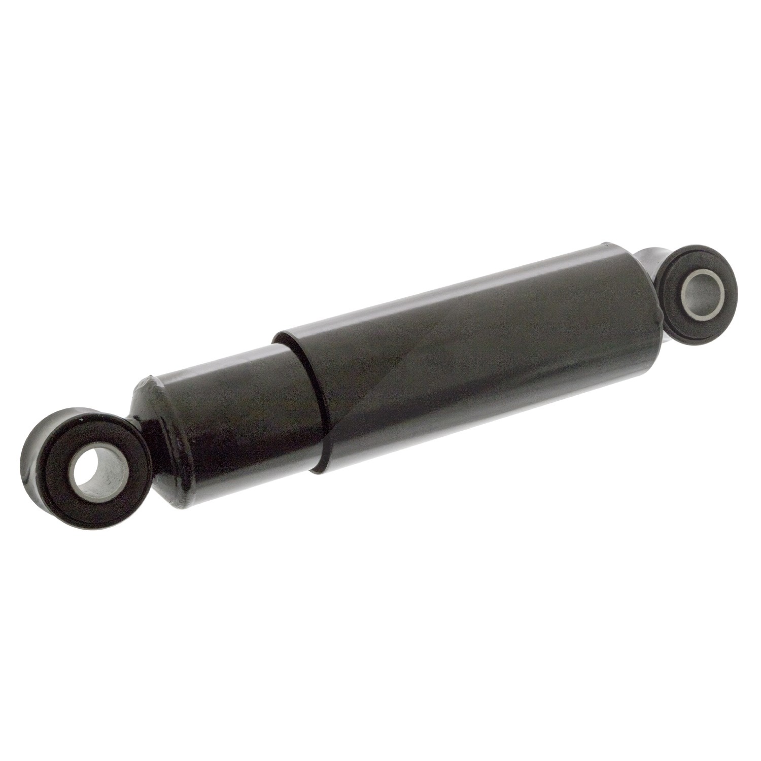 Febi Bilstein Stoßdämpfer [Hersteller-Nr. 20280]