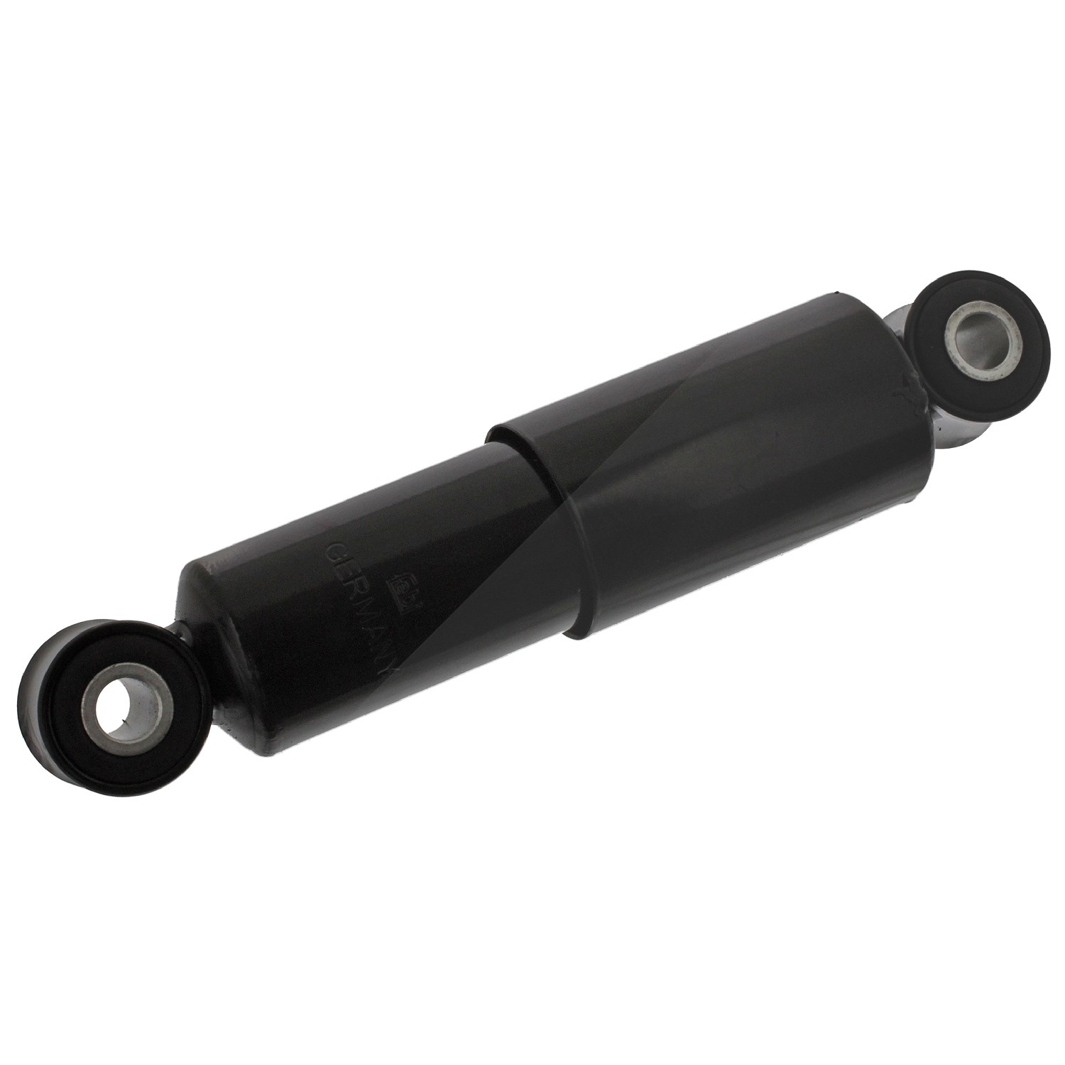 Febi Bilstein Stoßdämpfer [Hersteller-Nr. 20309]
