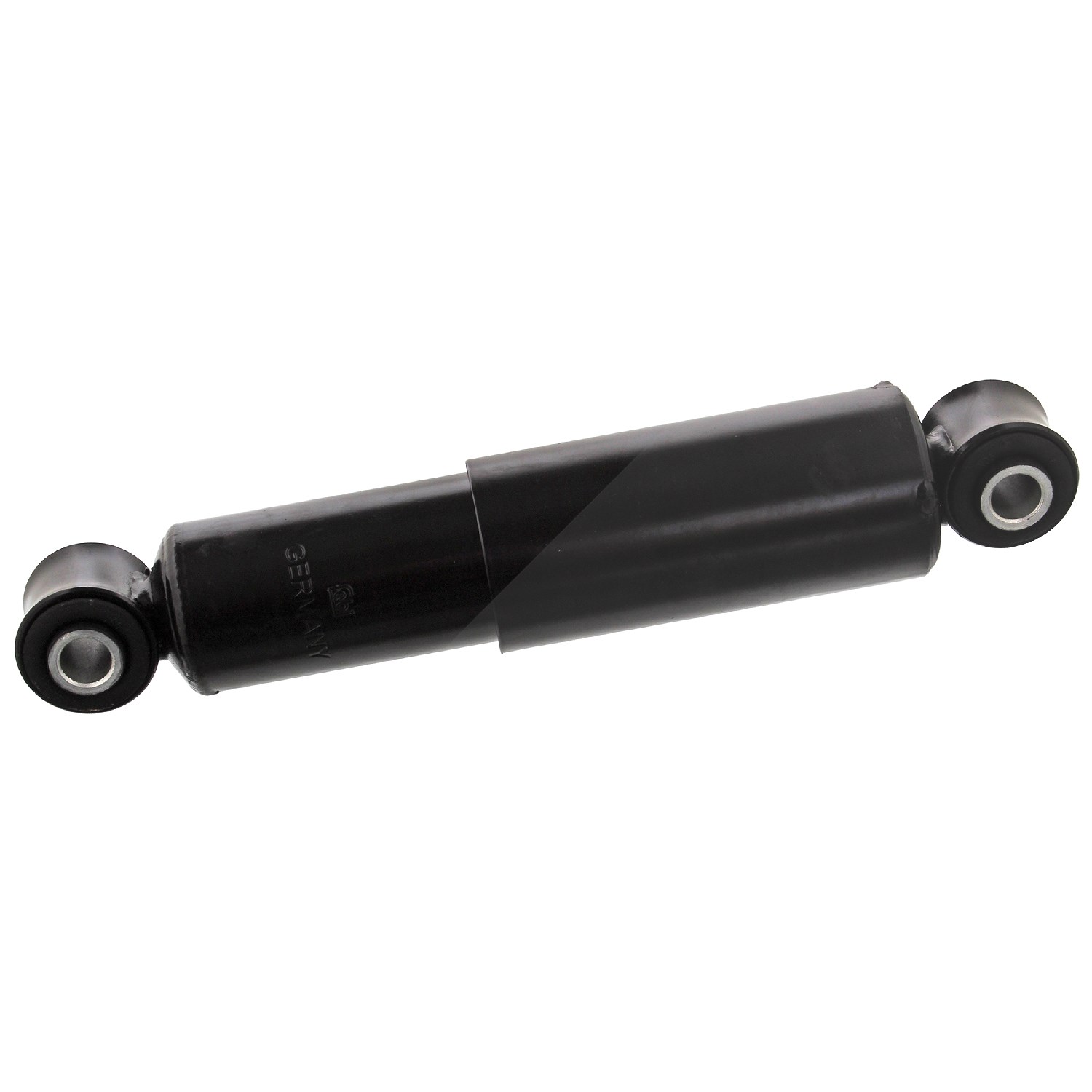 Febi Bilstein Stoßdämpfer [Hersteller-Nr. 20322]