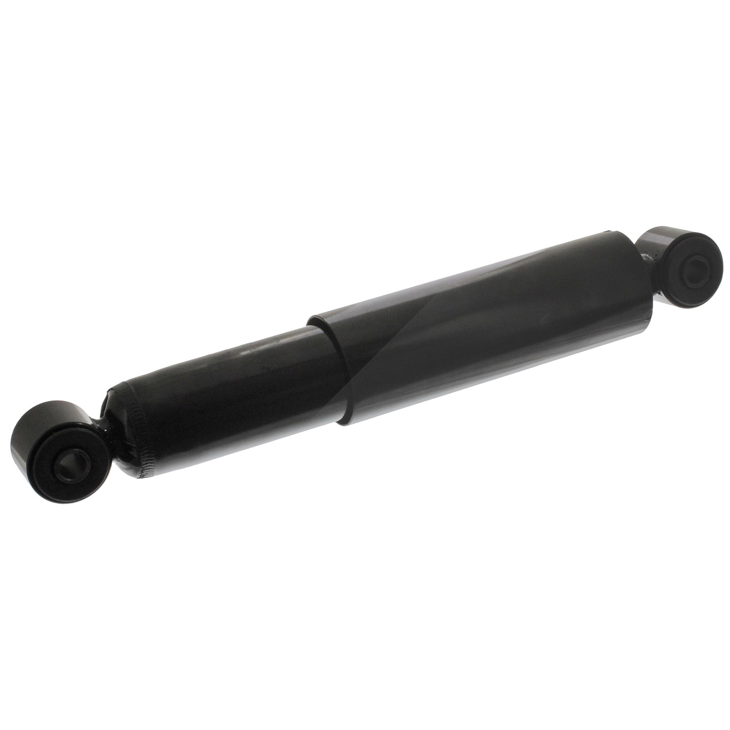 Febi Bilstein Stoßdämpfer [Hersteller-Nr. 20326]