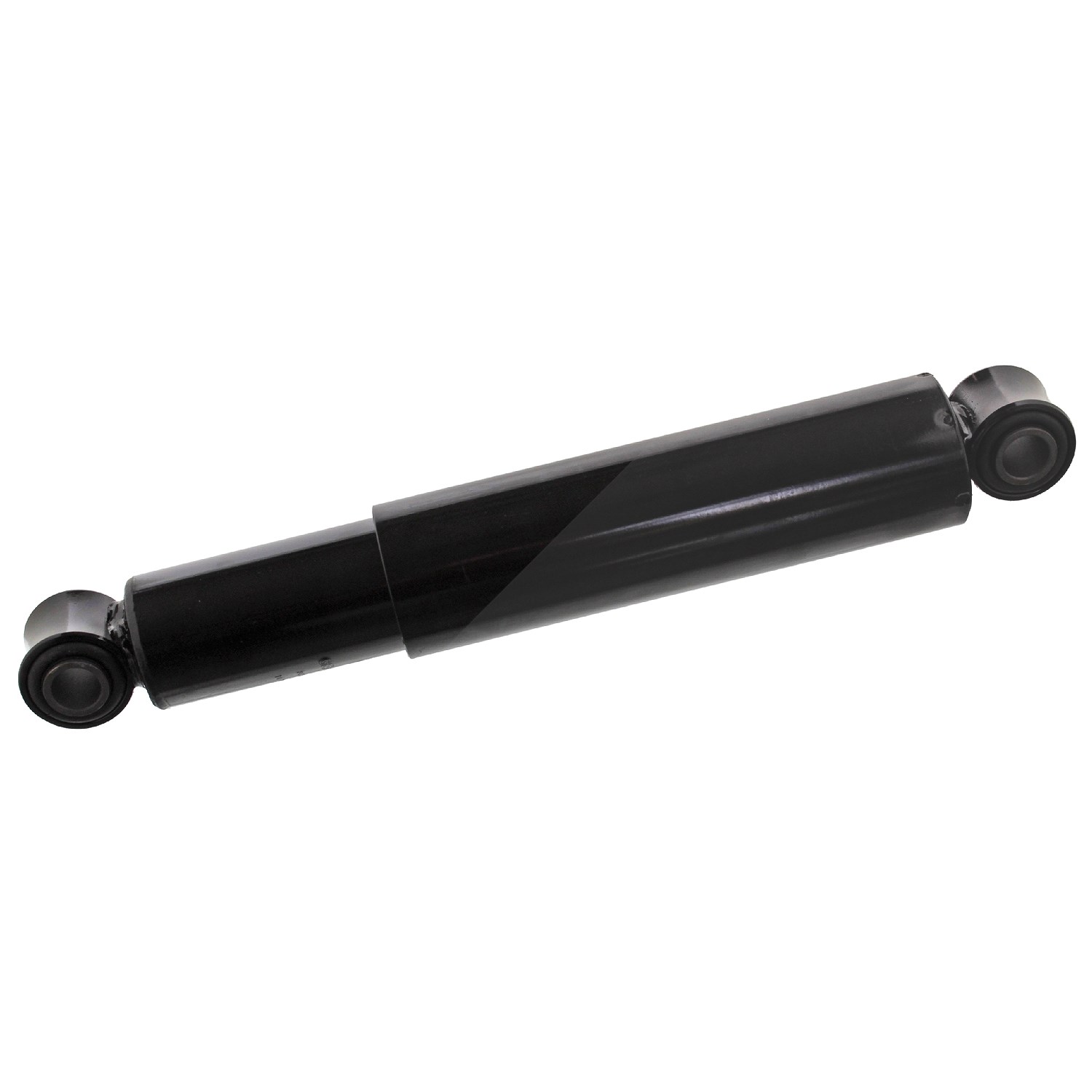 Febi Bilstein Stoßdämpfer [Hersteller-Nr. 20330]