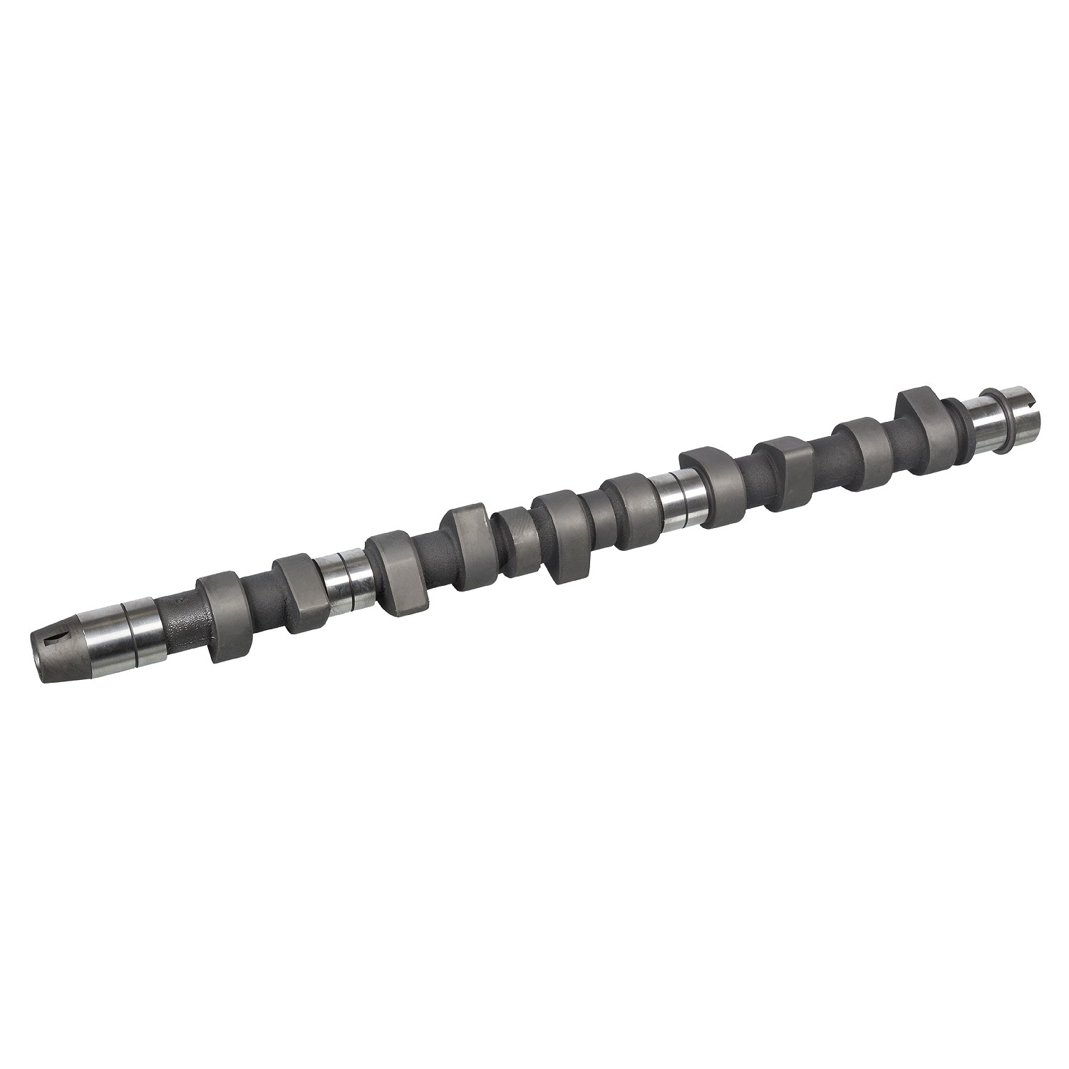 Febi Bilstein Nockenwelle [Hersteller-Nr. 10519] für VW, Audi