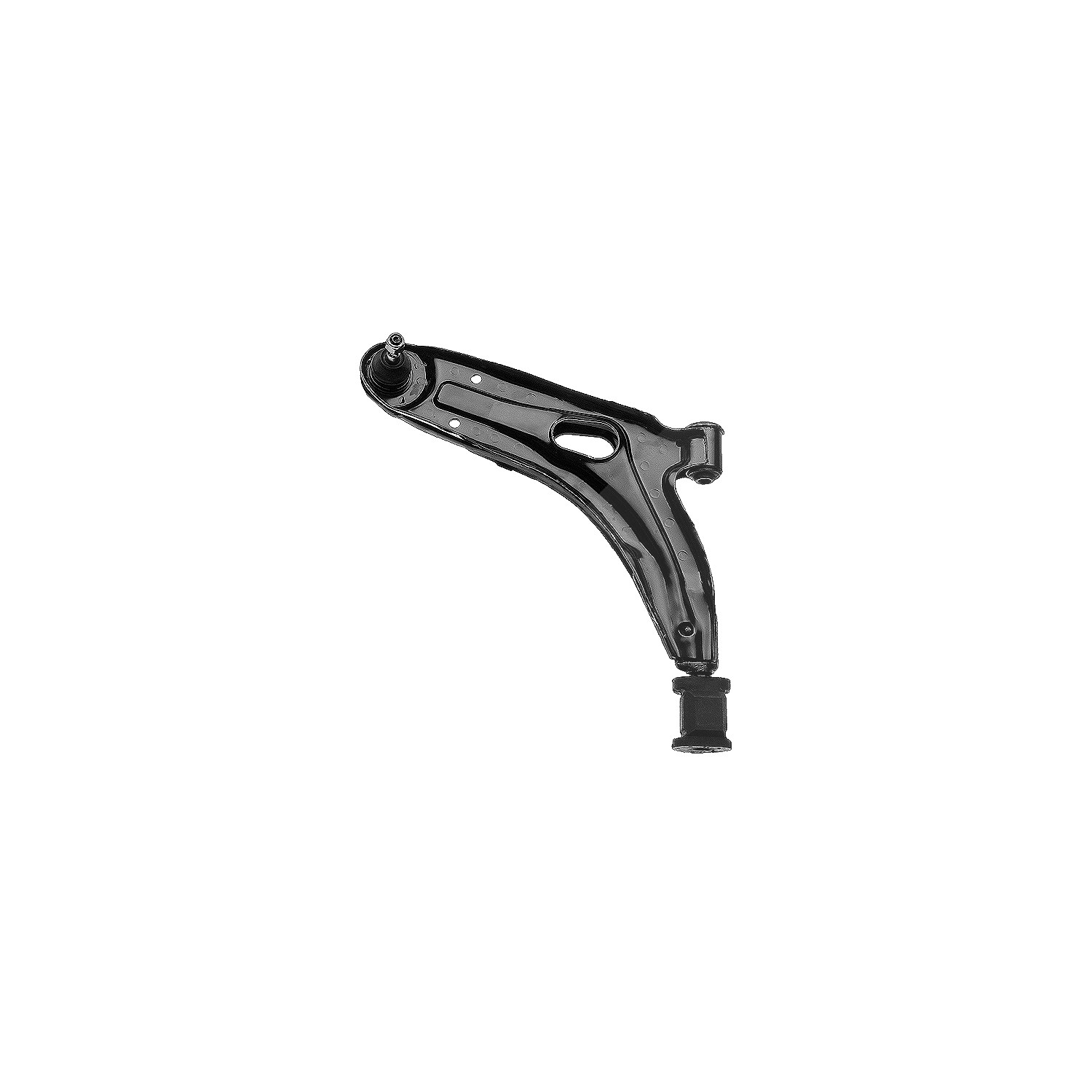 Swag Lenker, Radaufhängung [Hersteller-Nr. 70730040] für Fiat