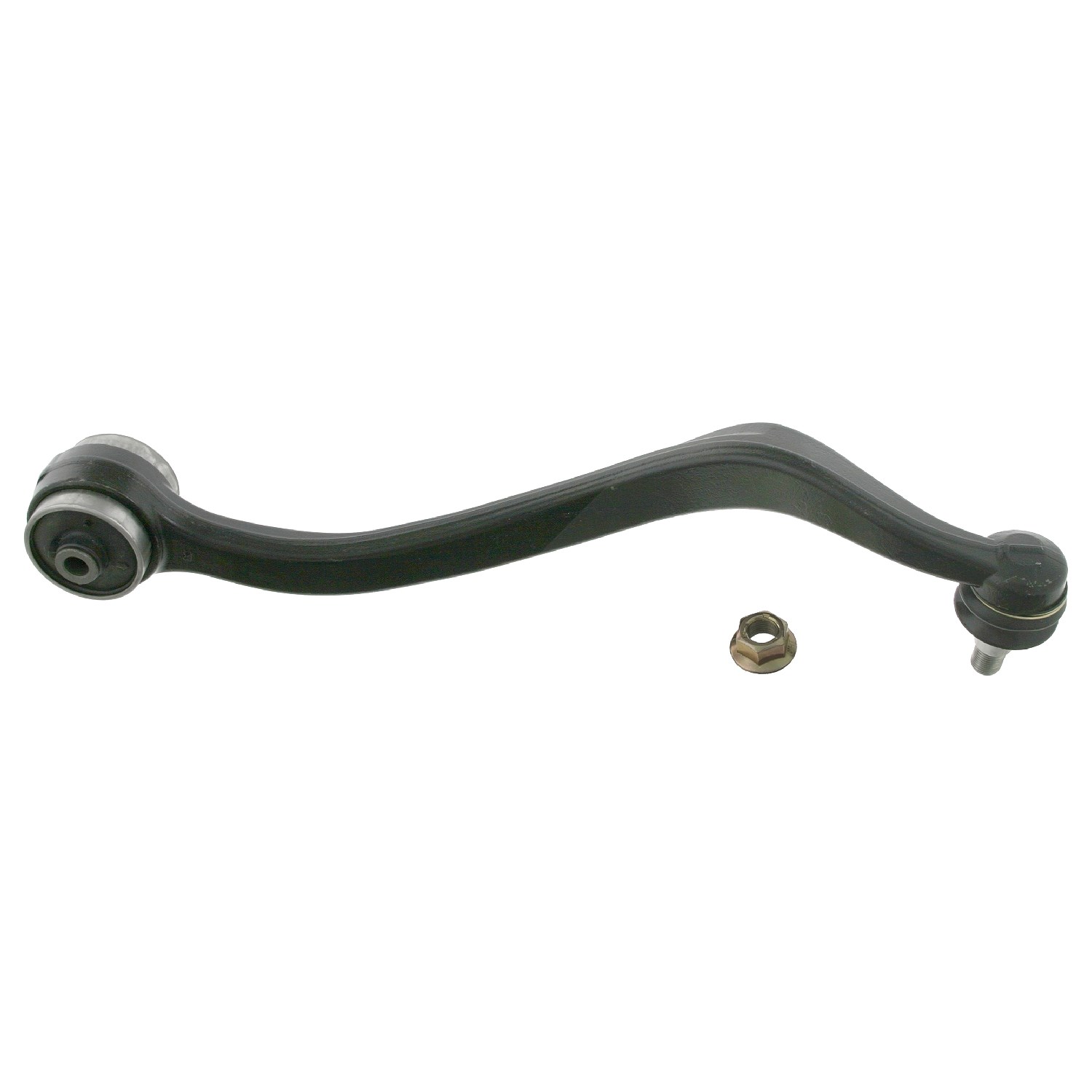 Febi Bilstein Querlenker unten hinten rechts [Hersteller-Nr. 23732] für Mazda