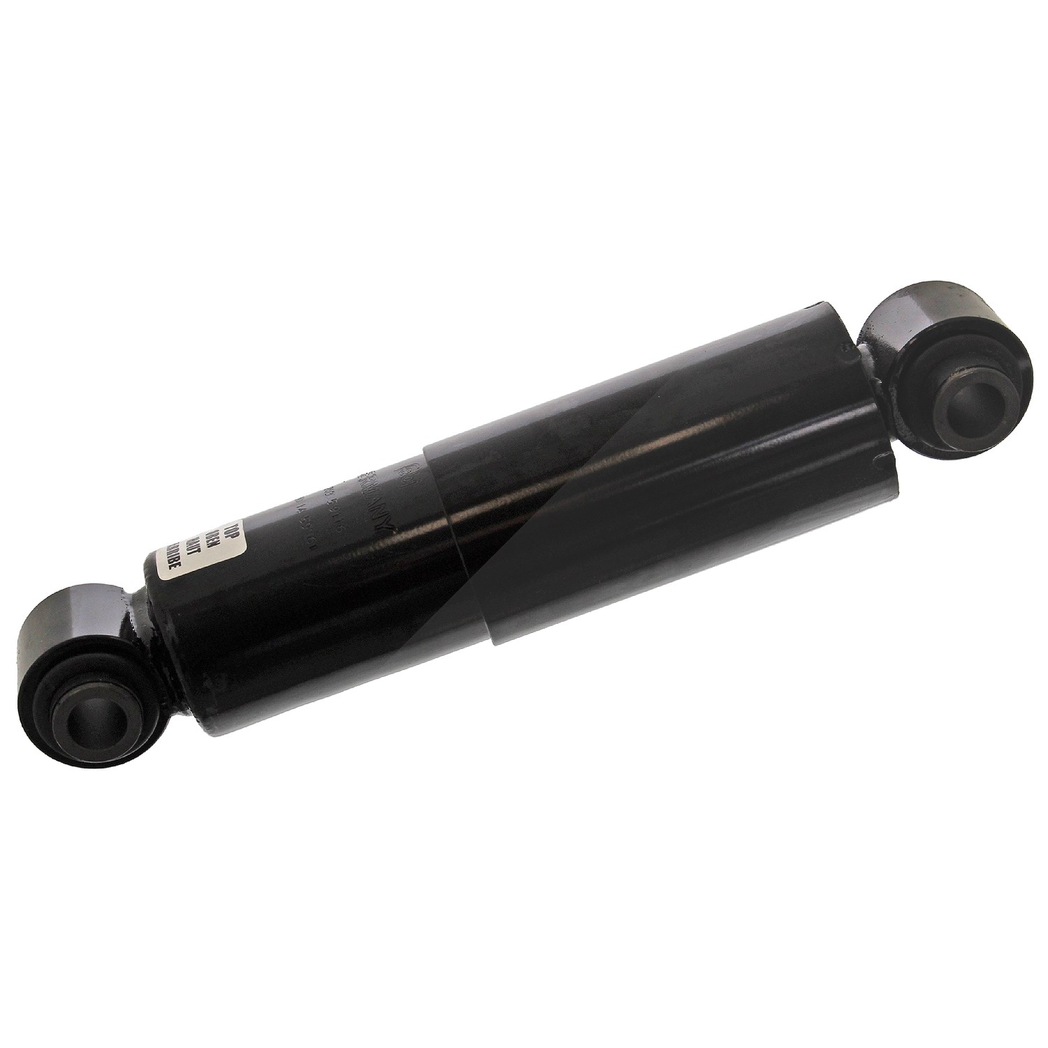 Febi Bilstein Stoßdämpfer [Hersteller-Nr. 20335]