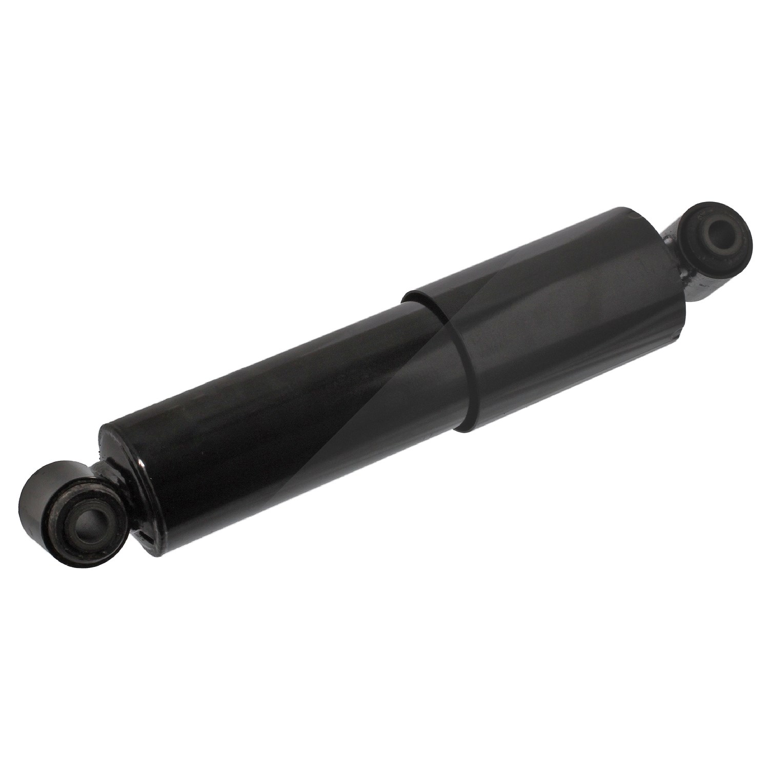 Febi Bilstein Stoßdämpfer [Hersteller-Nr. 20338]