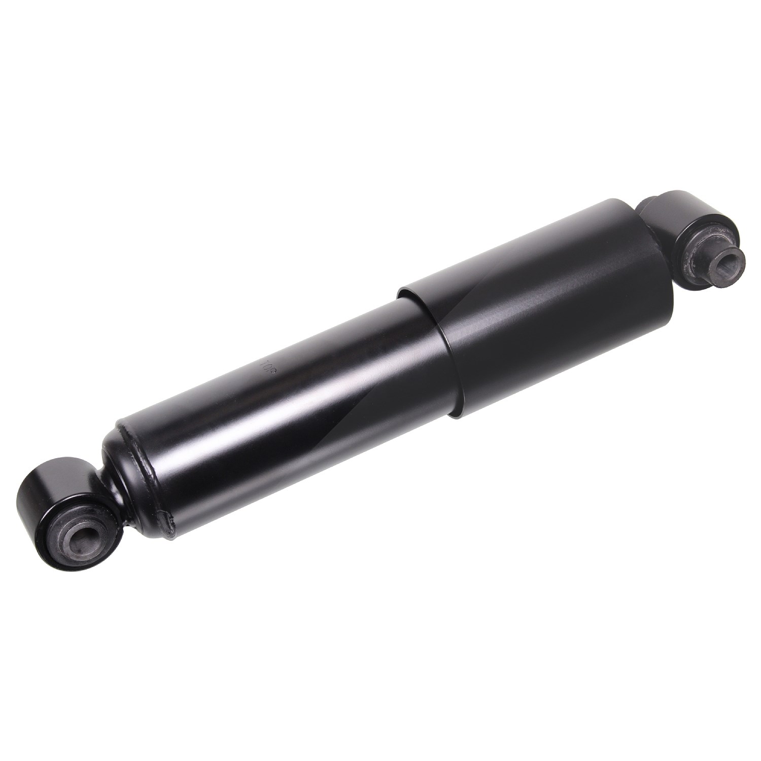 Febi Bilstein Stoßdämpfer [Hersteller-Nr. 20339]