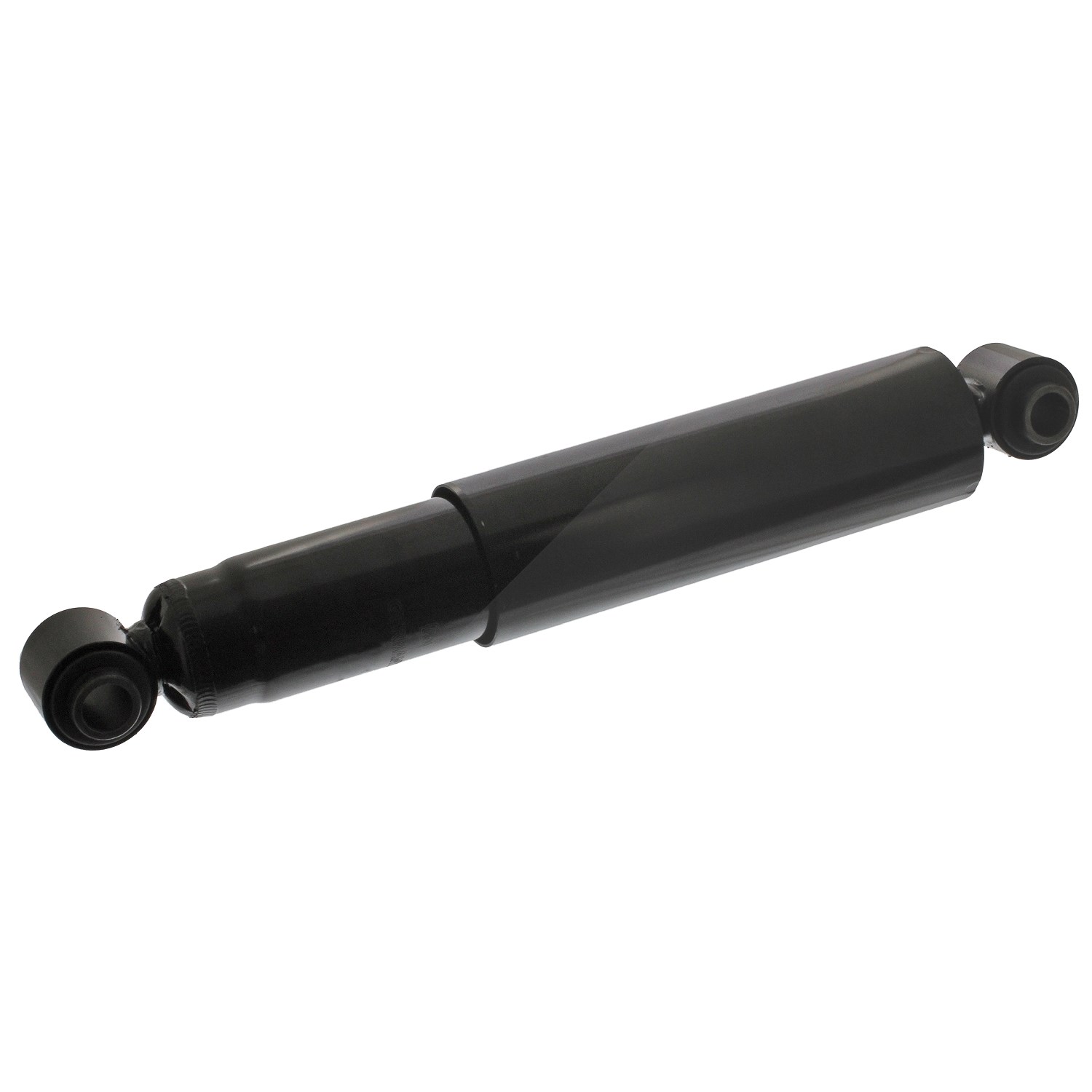 Febi Bilstein Stoßdämpfer [Hersteller-Nr. 20420]