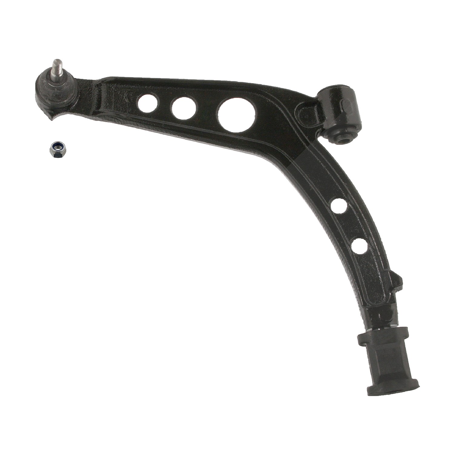 Febi Bilstein Lenker, Radaufhängung [Hersteller-Nr. 12059] für Fiat