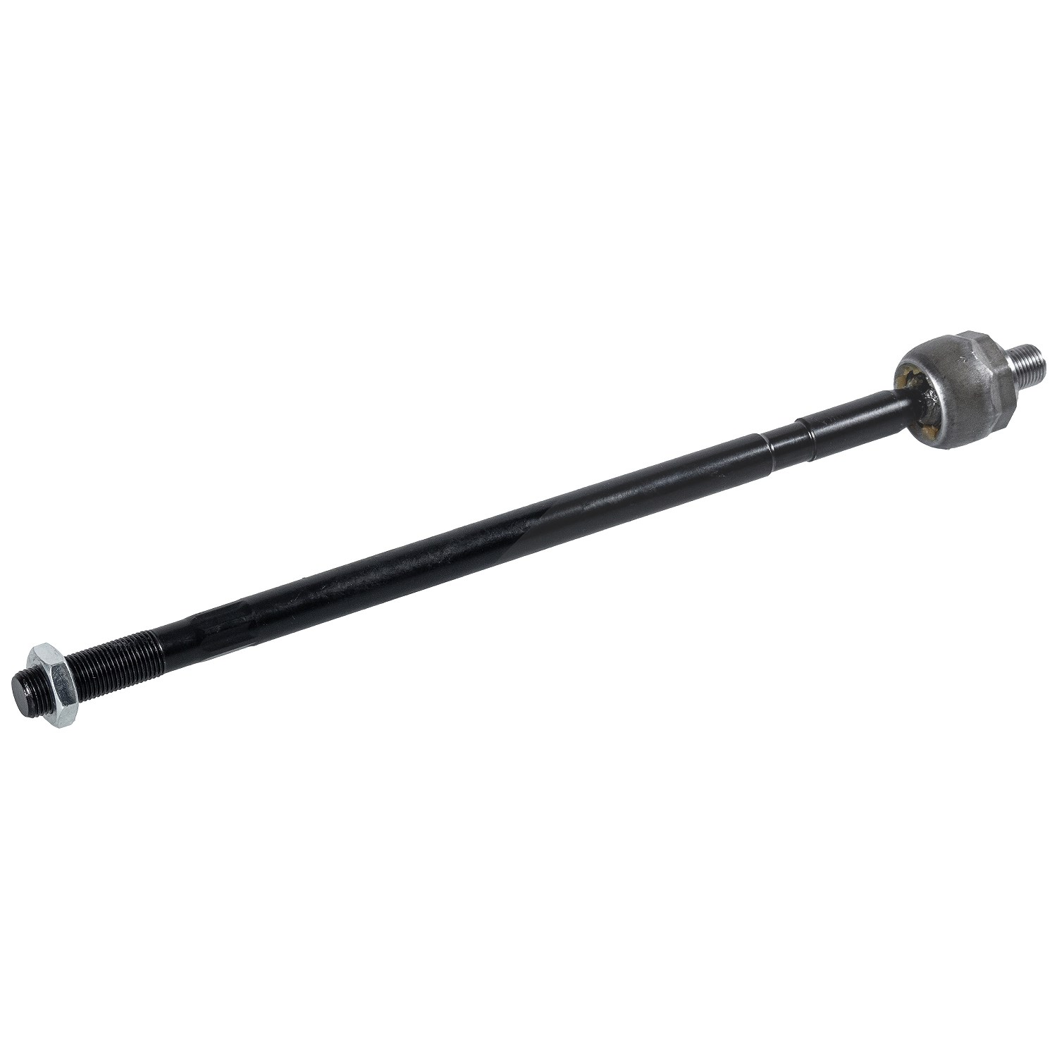 Febi Bilstein Axialgelenk, Spurstange [Hersteller-Nr. 12198] für Mercedes-Benz, VW