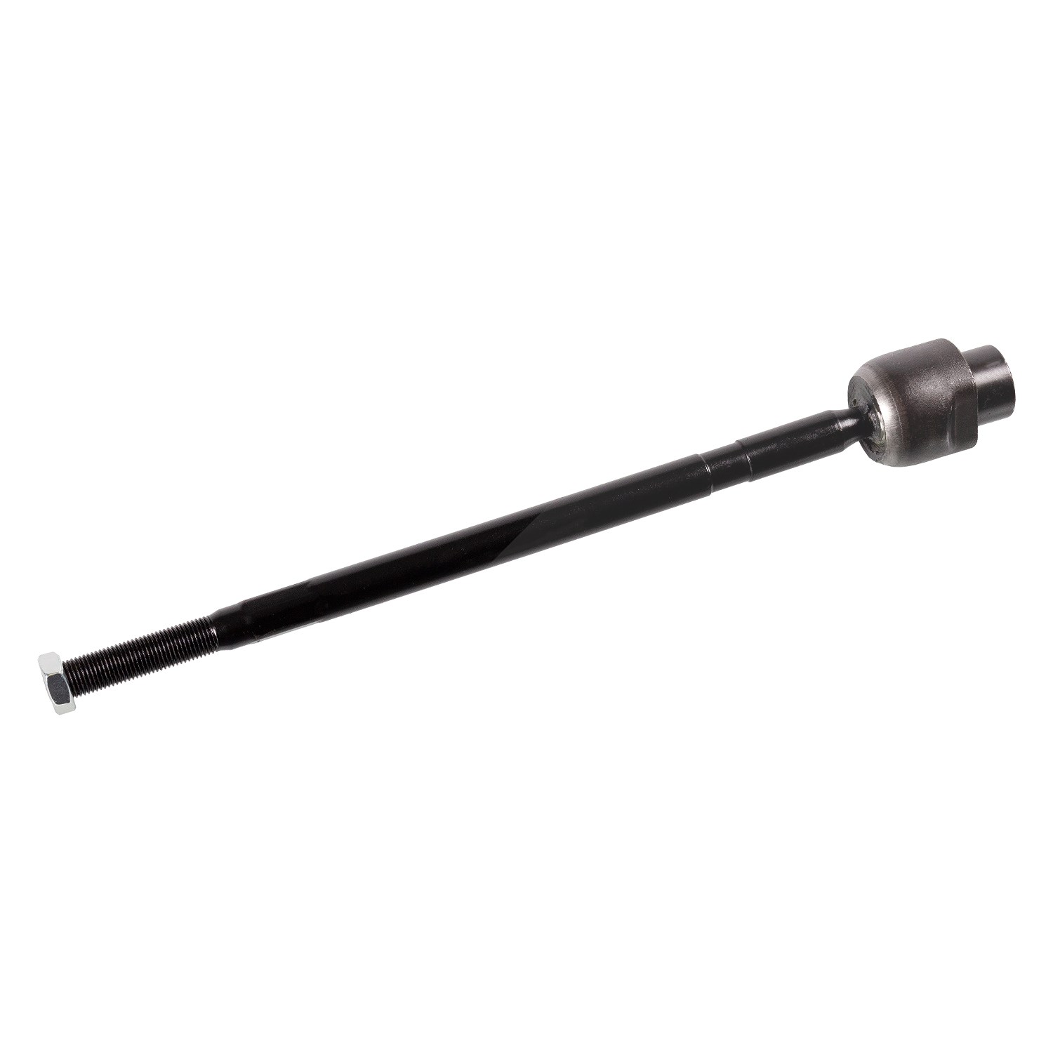 Febi Bilstein Axialgelenk, Spurstange [Hersteller-Nr. 12728] für Volvo