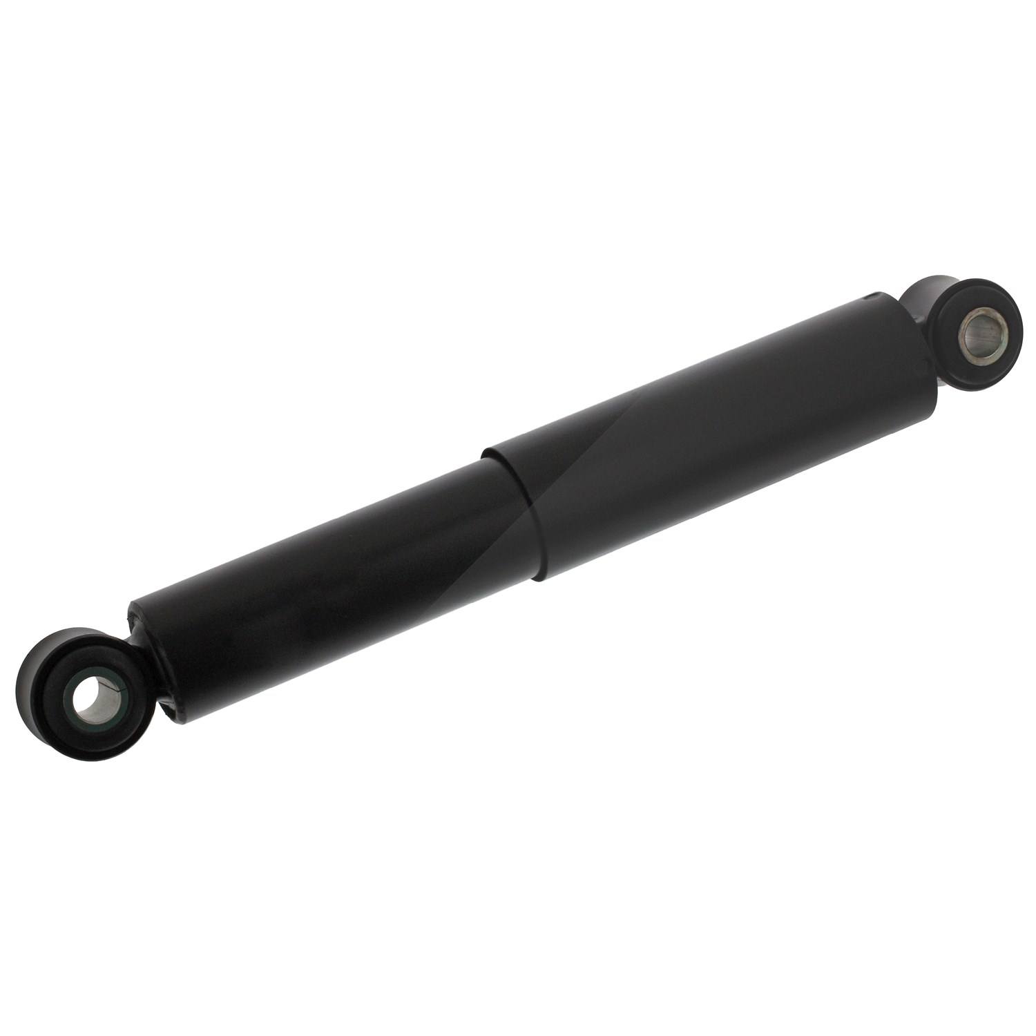 Febi Bilstein Stoßdämpfer [Hersteller-Nr. 20271]