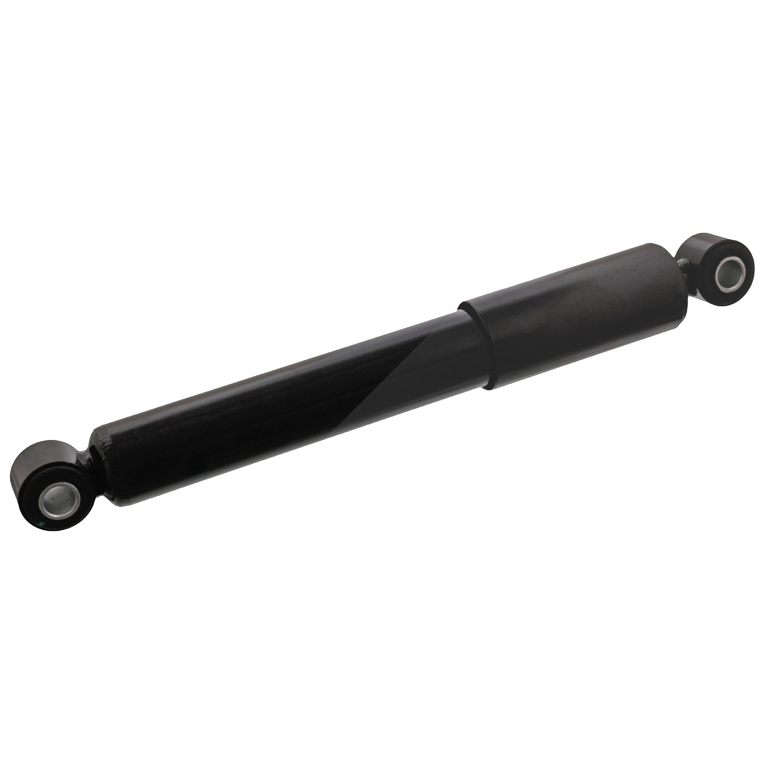 Febi Bilstein Stoßdämpfer [Hersteller-Nr. 20306] für Iveco