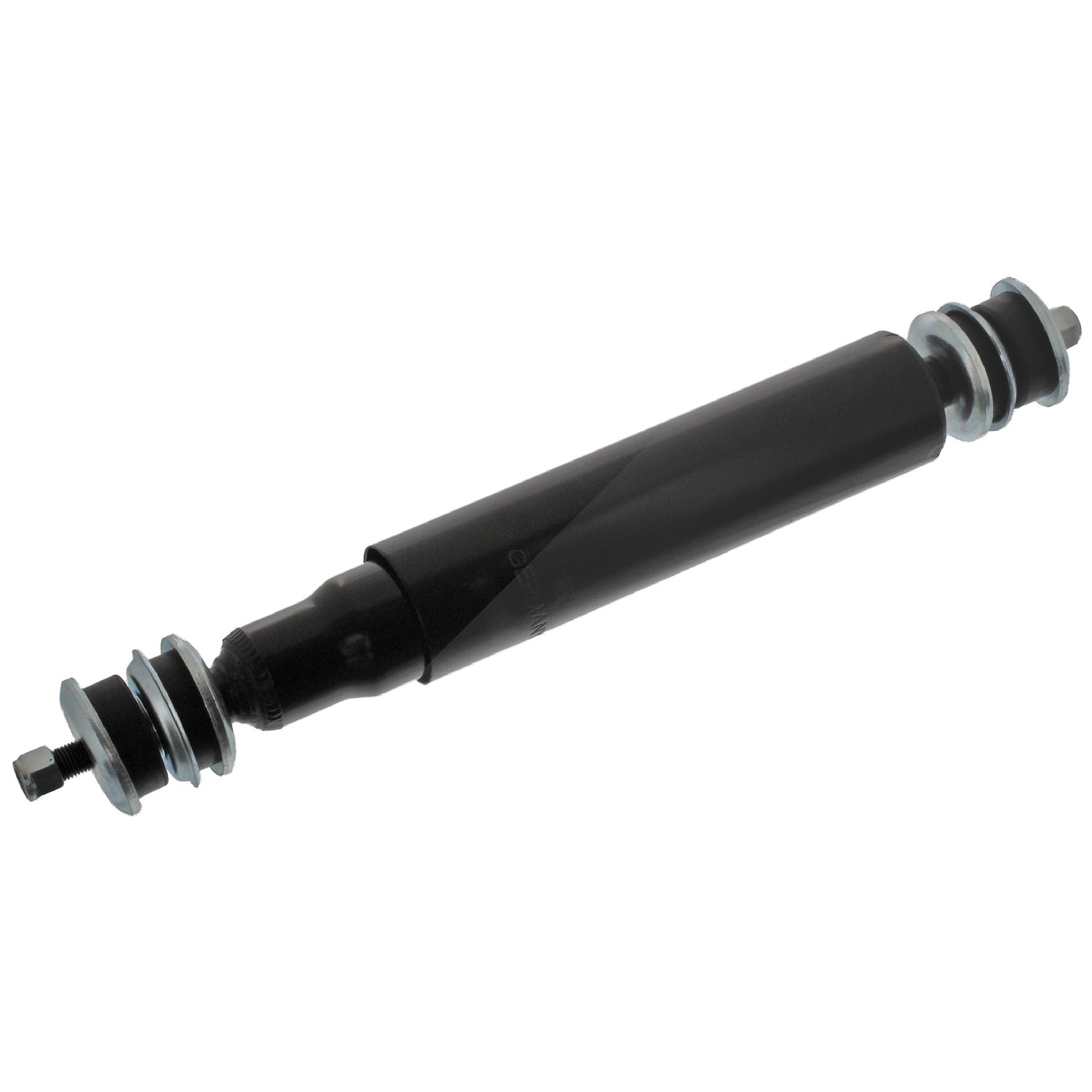 Febi Bilstein Stoßdämpfer [Hersteller-Nr. 20312]