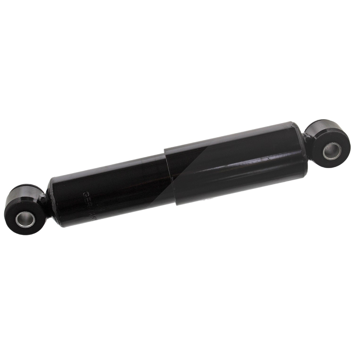 Febi Bilstein Stoßdämpfer [Hersteller-Nr. 20323]
