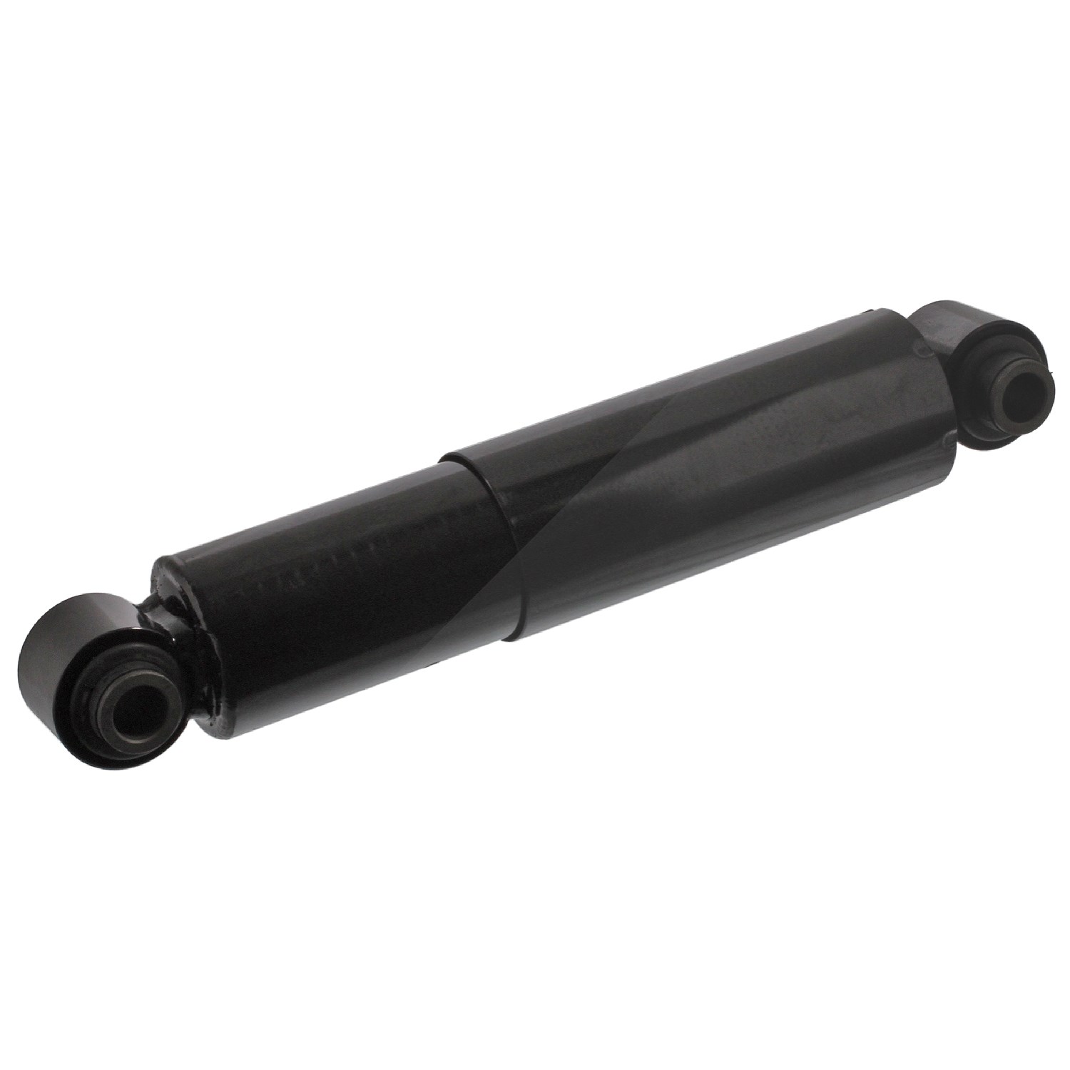 Febi Bilstein Stoßdämpfer [Hersteller-Nr. 20336]