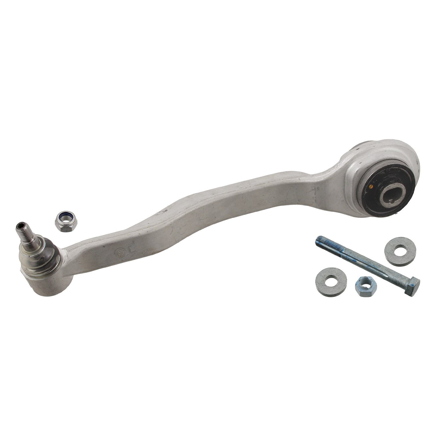 Febi Bilstein Lenker, Radaufhängung [Hersteller-Nr. 33352] für Mercedes-Benz