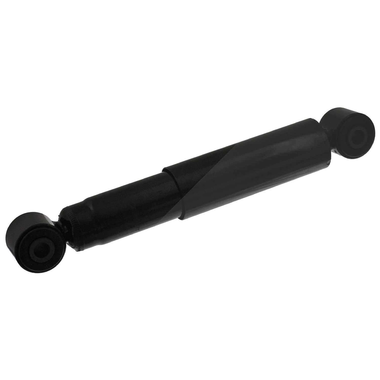 Febi Bilstein Stoßdämpfer [Hersteller-Nr. 20416]