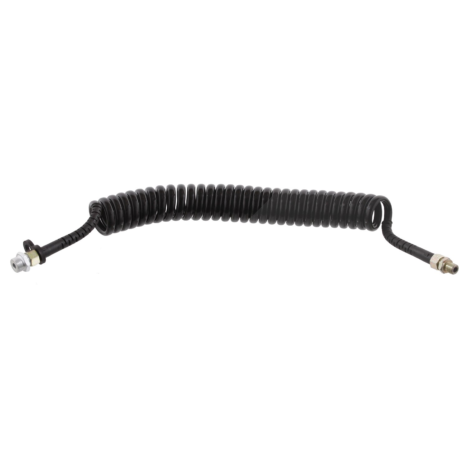 Febi Bilstein Wendelschlauch [Hersteller-Nr. 32620]