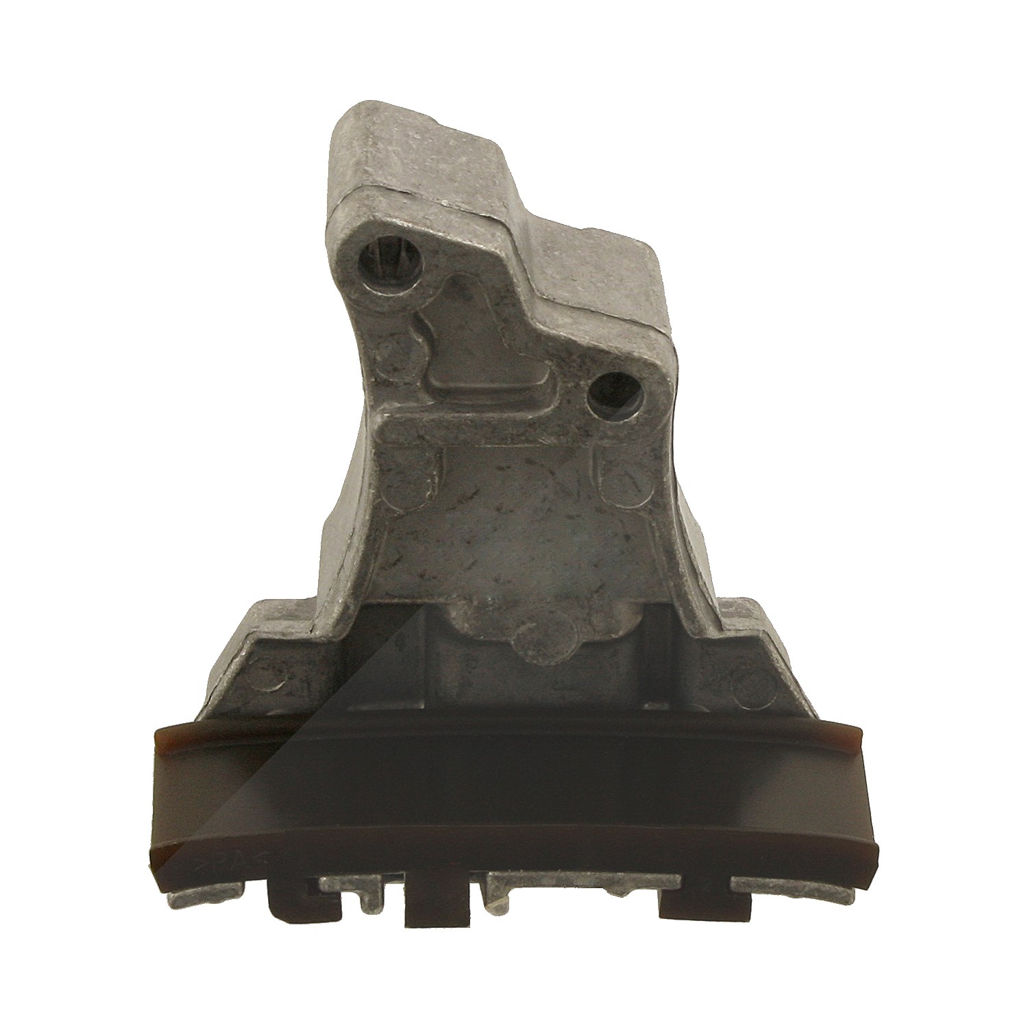 Febi Bilstein Gleitschiene, Steuerkette [Hersteller-Nr. 25300] für Mercedes-Benz, Ssangyong, VW