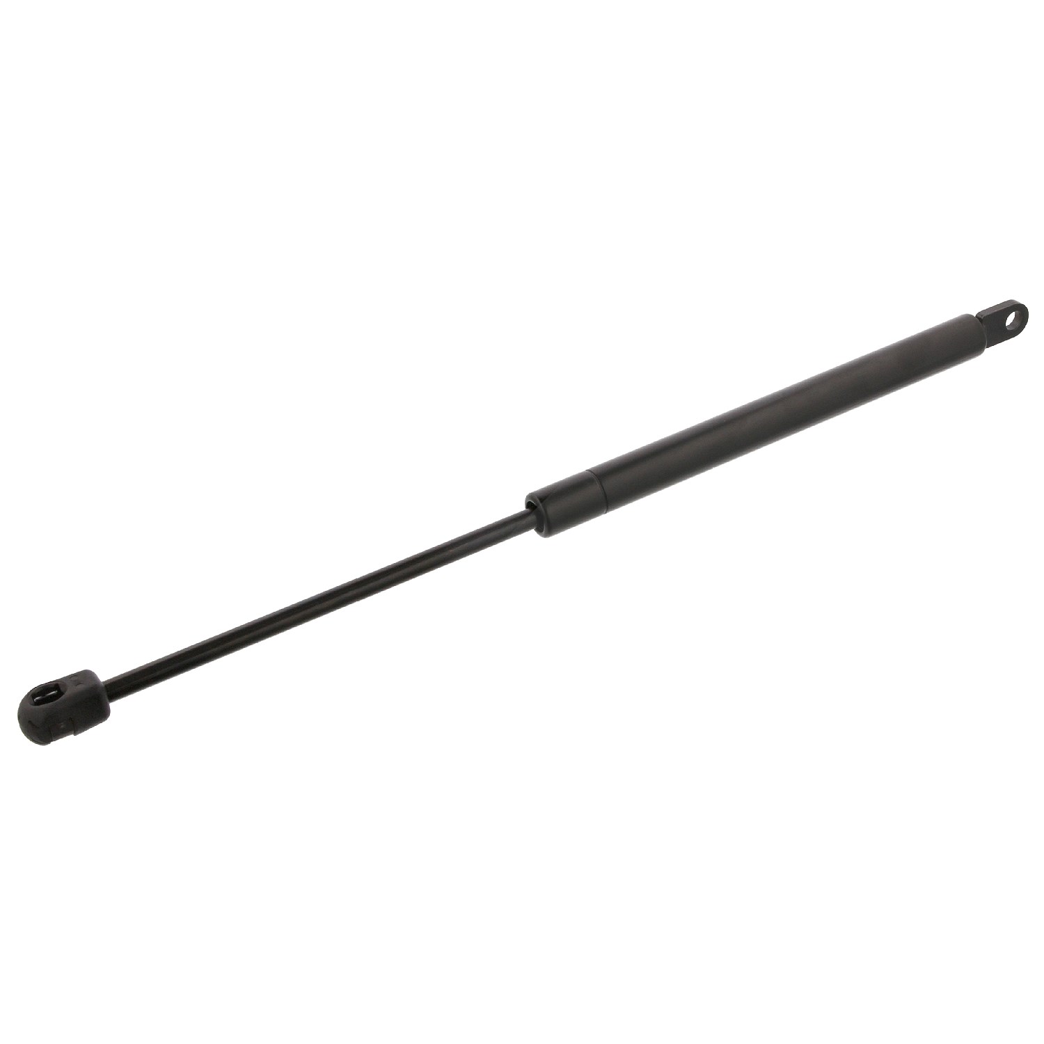 Febi Bilstein Gasfeder, Motorhaube [Hersteller-Nr. 25301] für Porsche