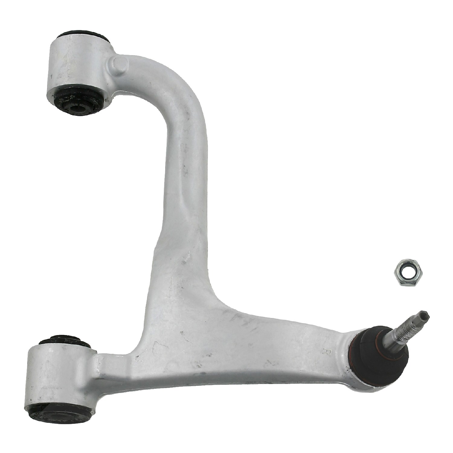 Febi Bilstein Lenker, Radaufhängung [Hersteller-Nr. 26038] für Mercedes-Benz