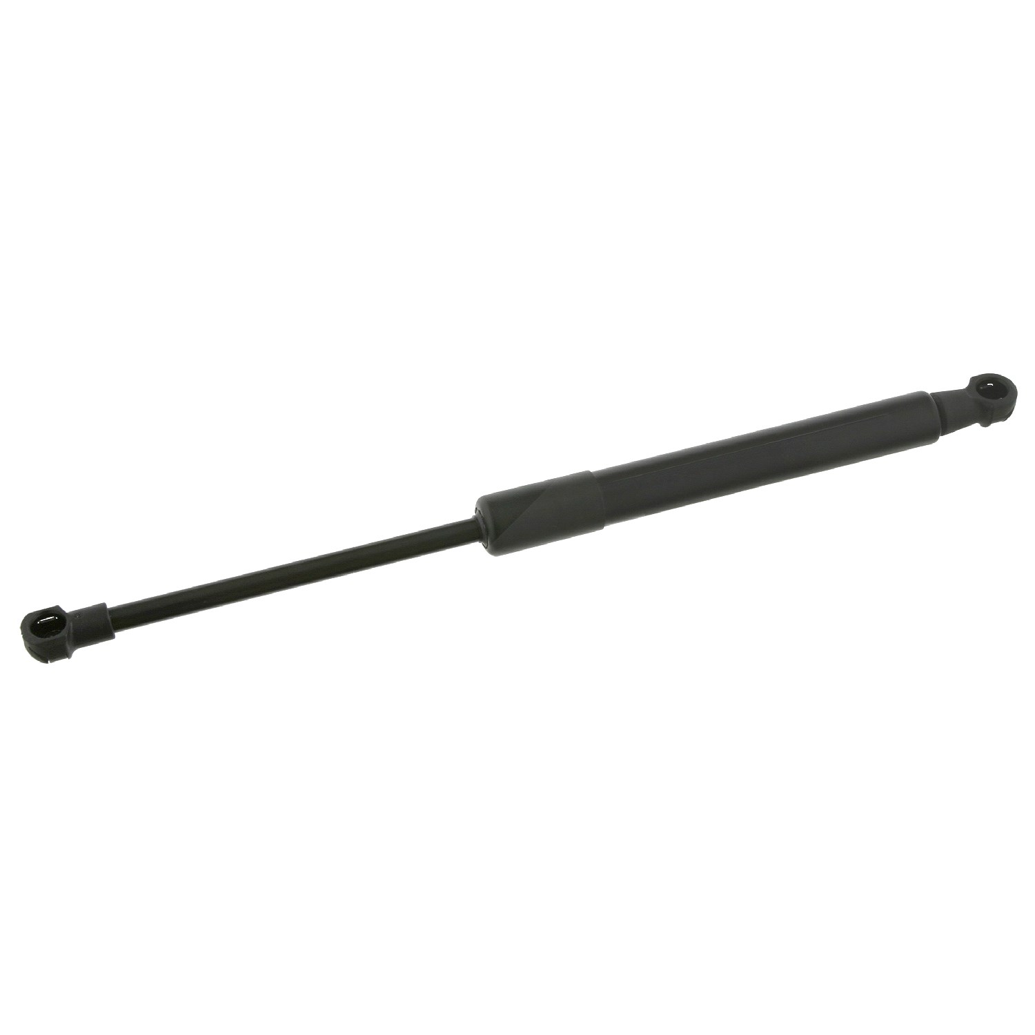 Febi Bilstein Gasfeder, Motorhaube [Hersteller-Nr. 26057] für BMW
