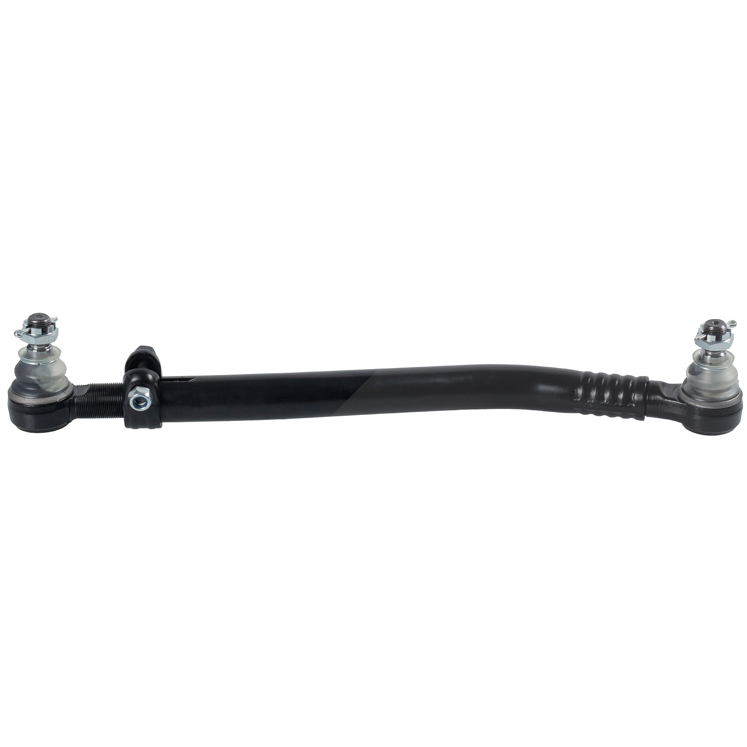 Febi Bilstein Lenkstange [Hersteller-Nr. 26391] für Mercedes-Benz