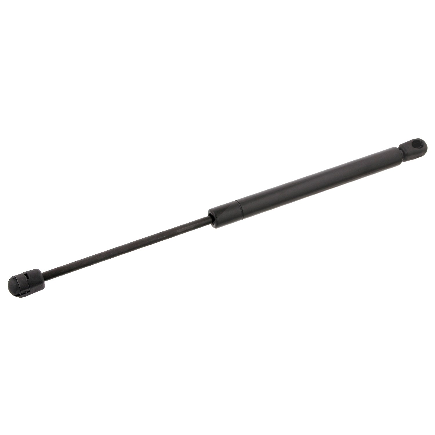 Febi Bilstein Gasfeder, Koffer-/Laderaum [Hersteller-Nr. 27712] für Skoda