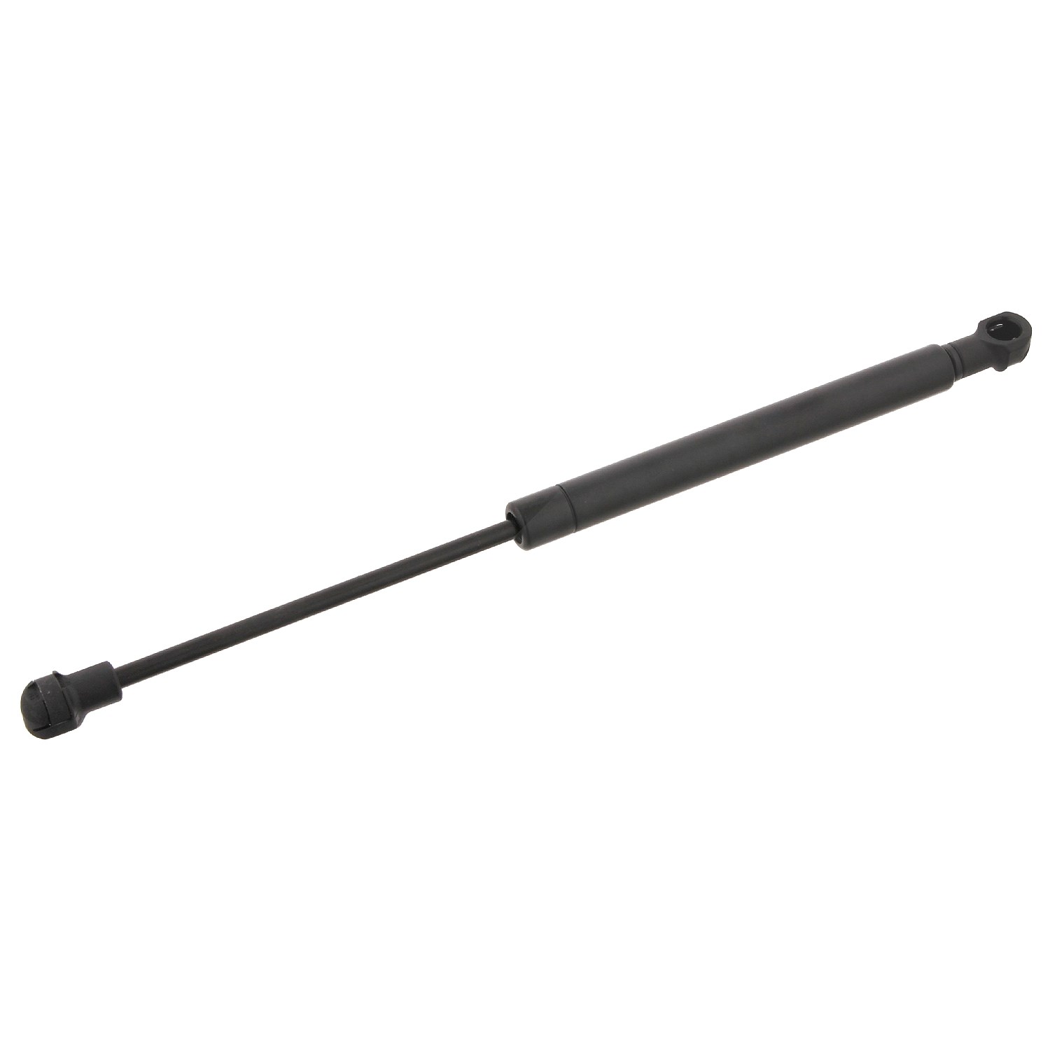 Febi Bilstein Gasfeder, Koffer-/Laderaum [Hersteller-Nr. 27732] für Smart