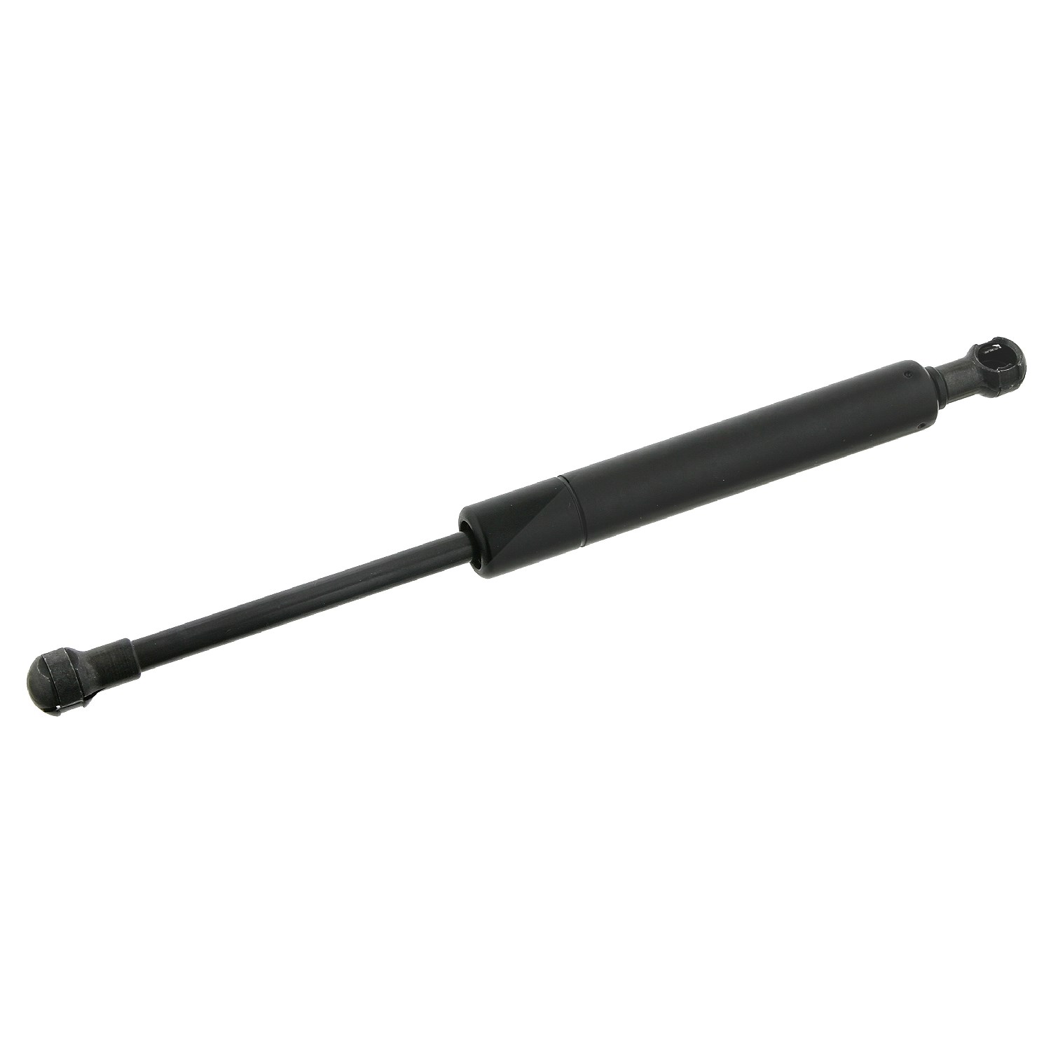 Febi Bilstein Gasfeder, Koffer-/Laderaum [Hersteller-Nr. 27746] für Mercedes-Benz