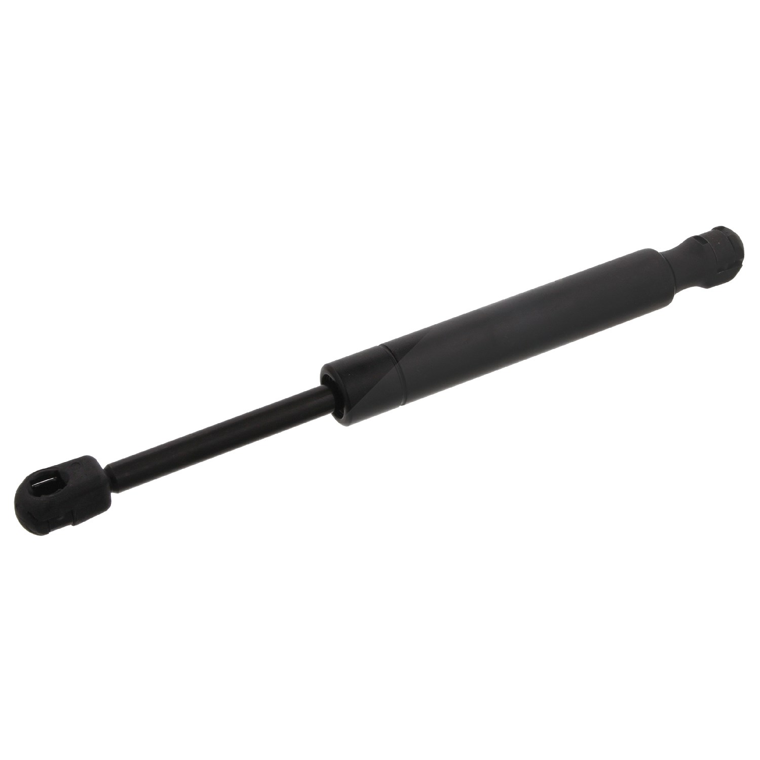 Febi Bilstein Gasfeder, Koffer-/Laderaum [Hersteller-Nr. 33062] für Alfa Romeo