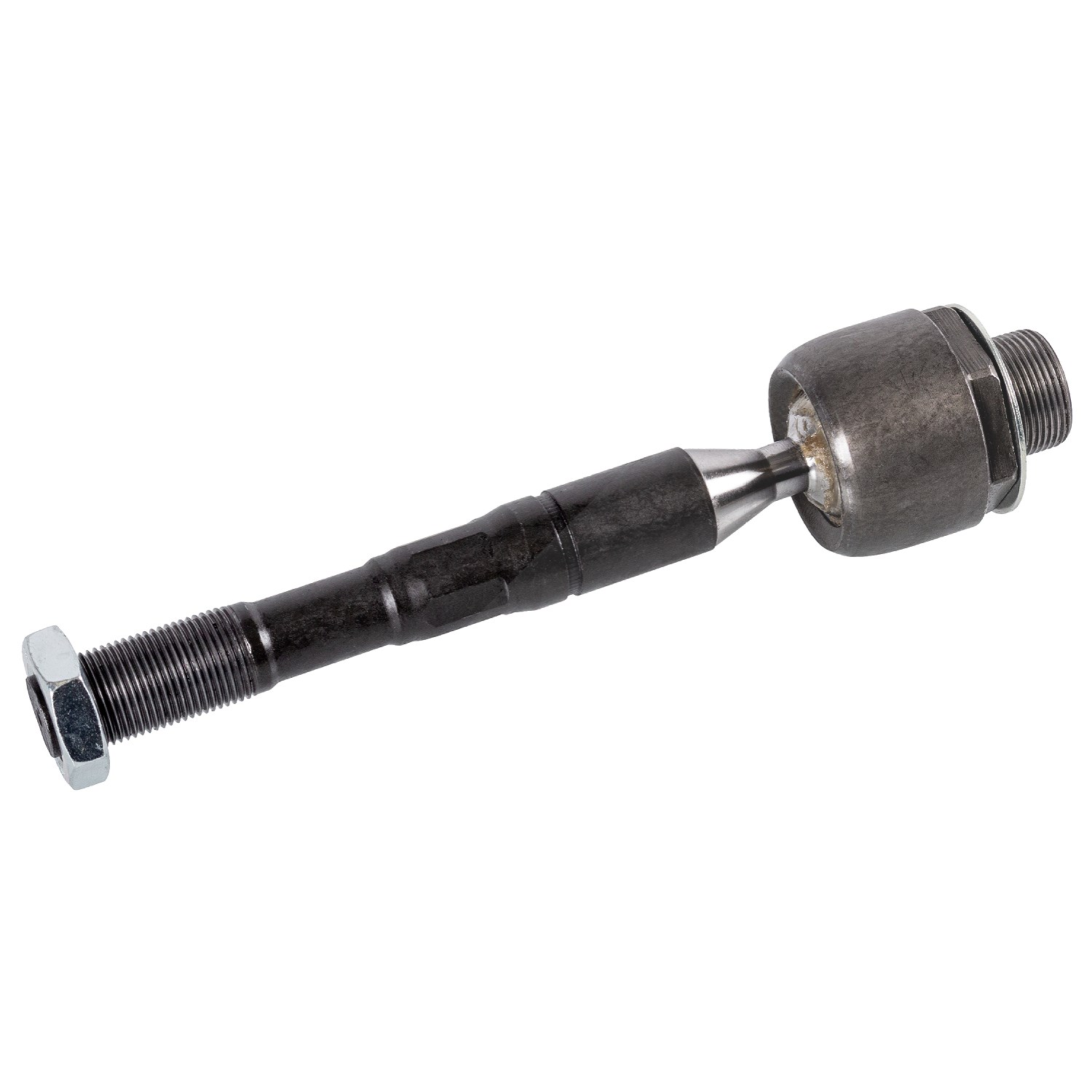 Febi Bilstein Axialgelenk, Spurstange [Hersteller-Nr. 34618] für Lexus, Toyota