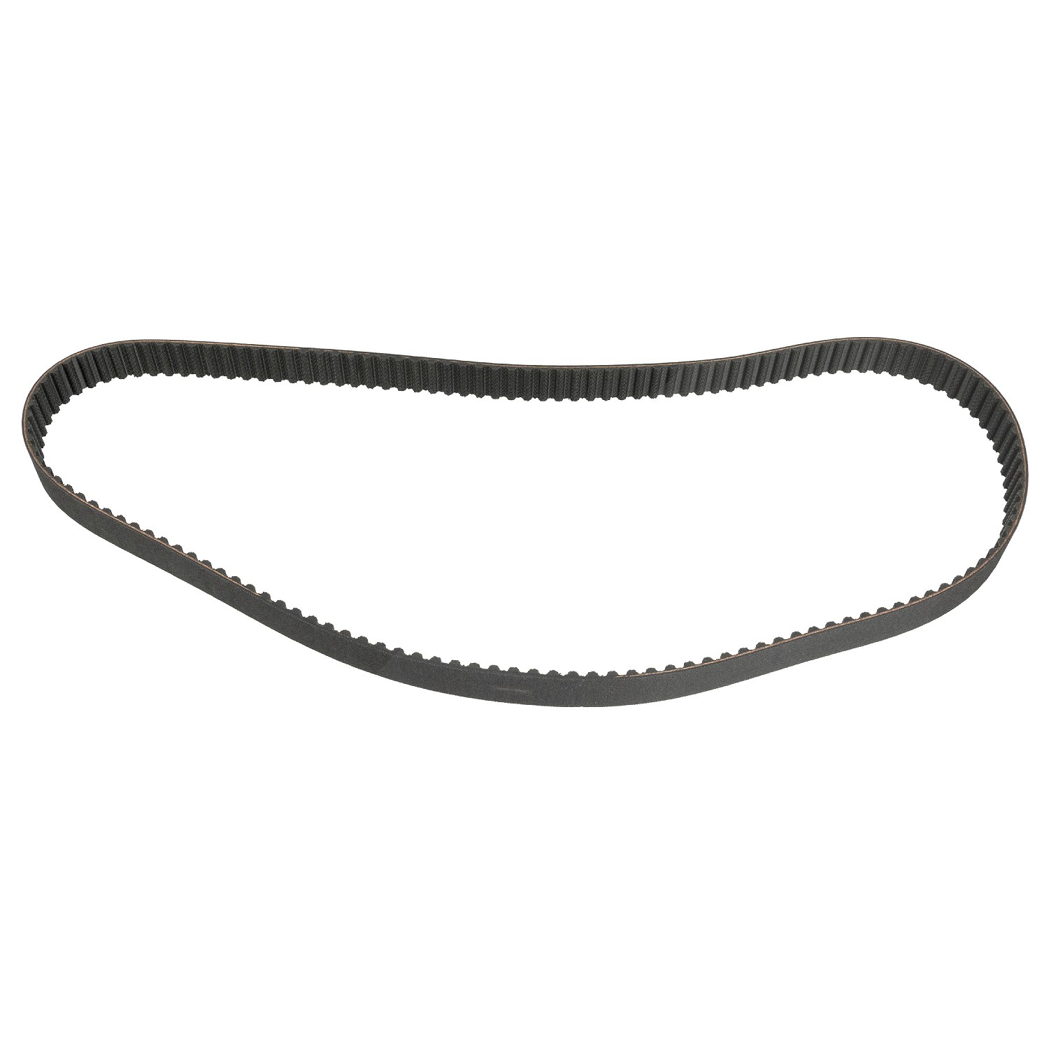 Swag Zahnriemen [Hersteller-Nr. 30934122] für VW