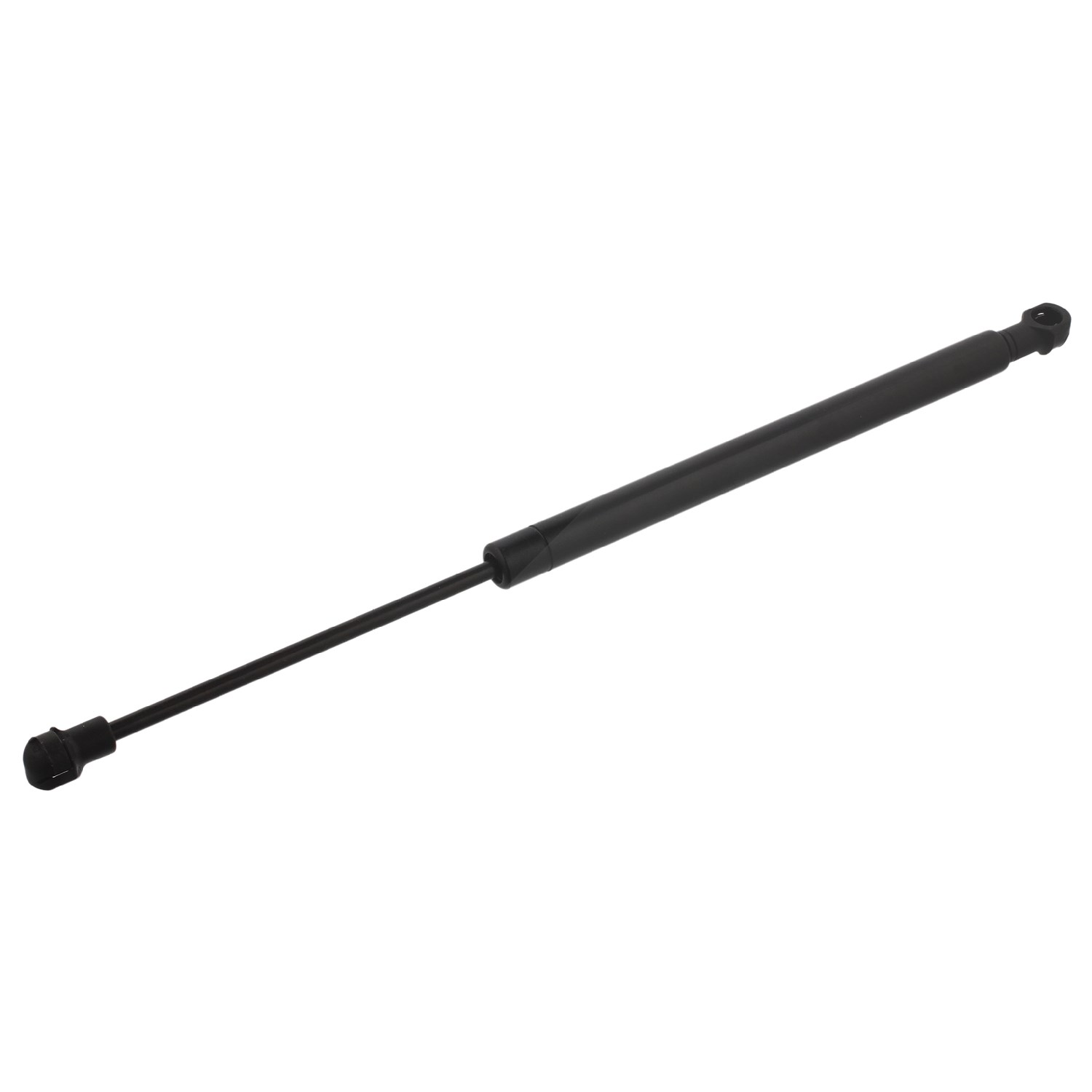 Febi Bilstein Gasfeder, Koffer-/Laderaum [Hersteller-Nr. 34509] für Opel, Vauxhall