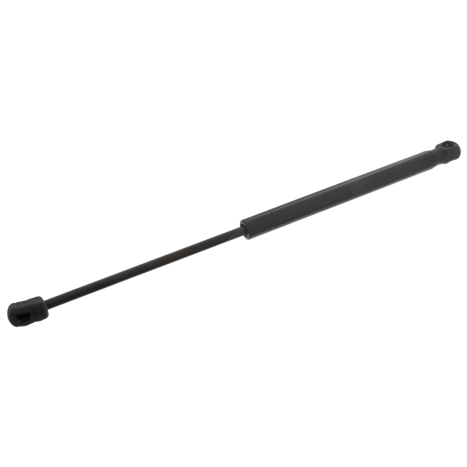 Febi Bilstein Gasfeder, Motorhaube [Hersteller-Nr. 34514] für BMW