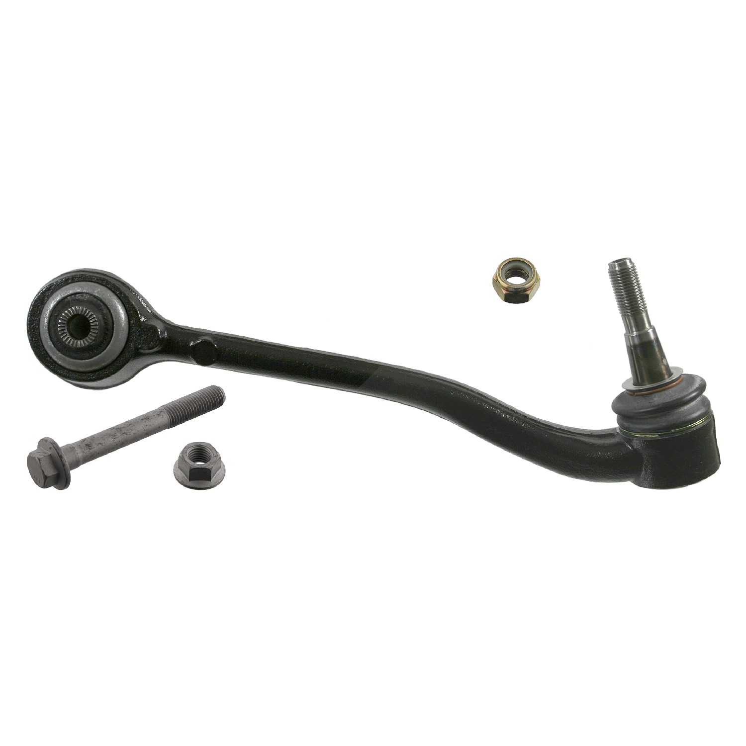Febi Bilstein Lenker, Radaufhängung [Hersteller-Nr. 34671] für BMW