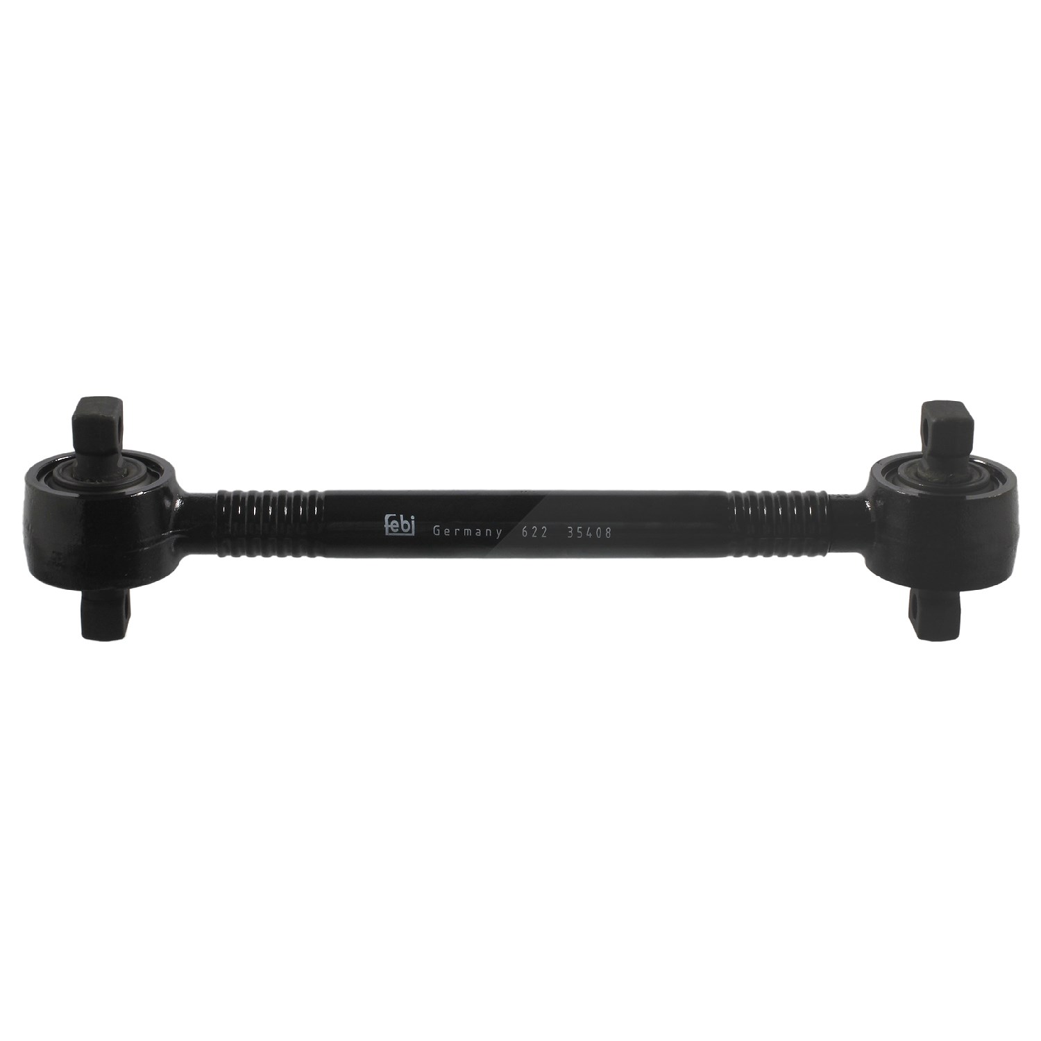 Febi Bilstein Stange/Strebe, Radaufhängung [Hersteller-Nr. 35408]