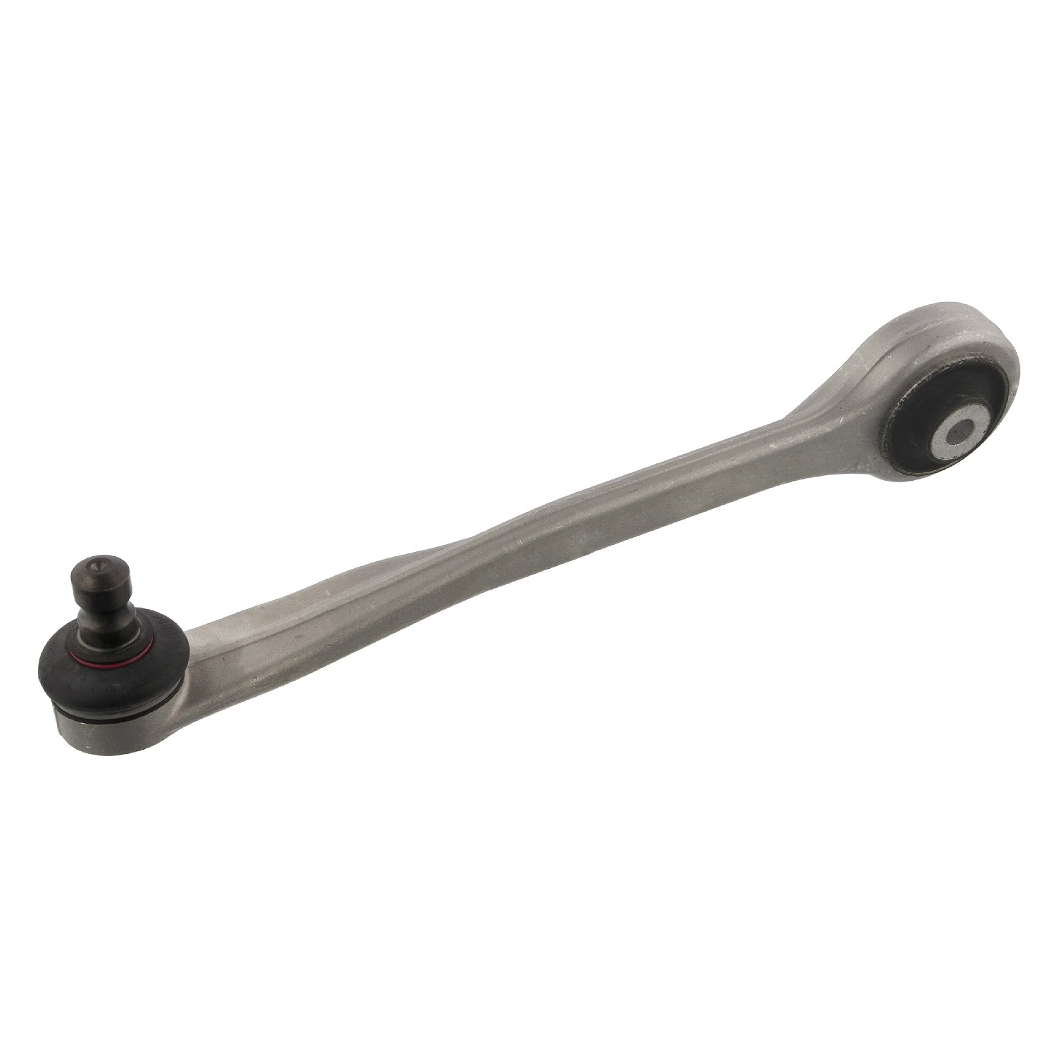 Febi Bilstein Lenker, Radaufhängung [Hersteller-Nr. 36058] für Audi, Porsche