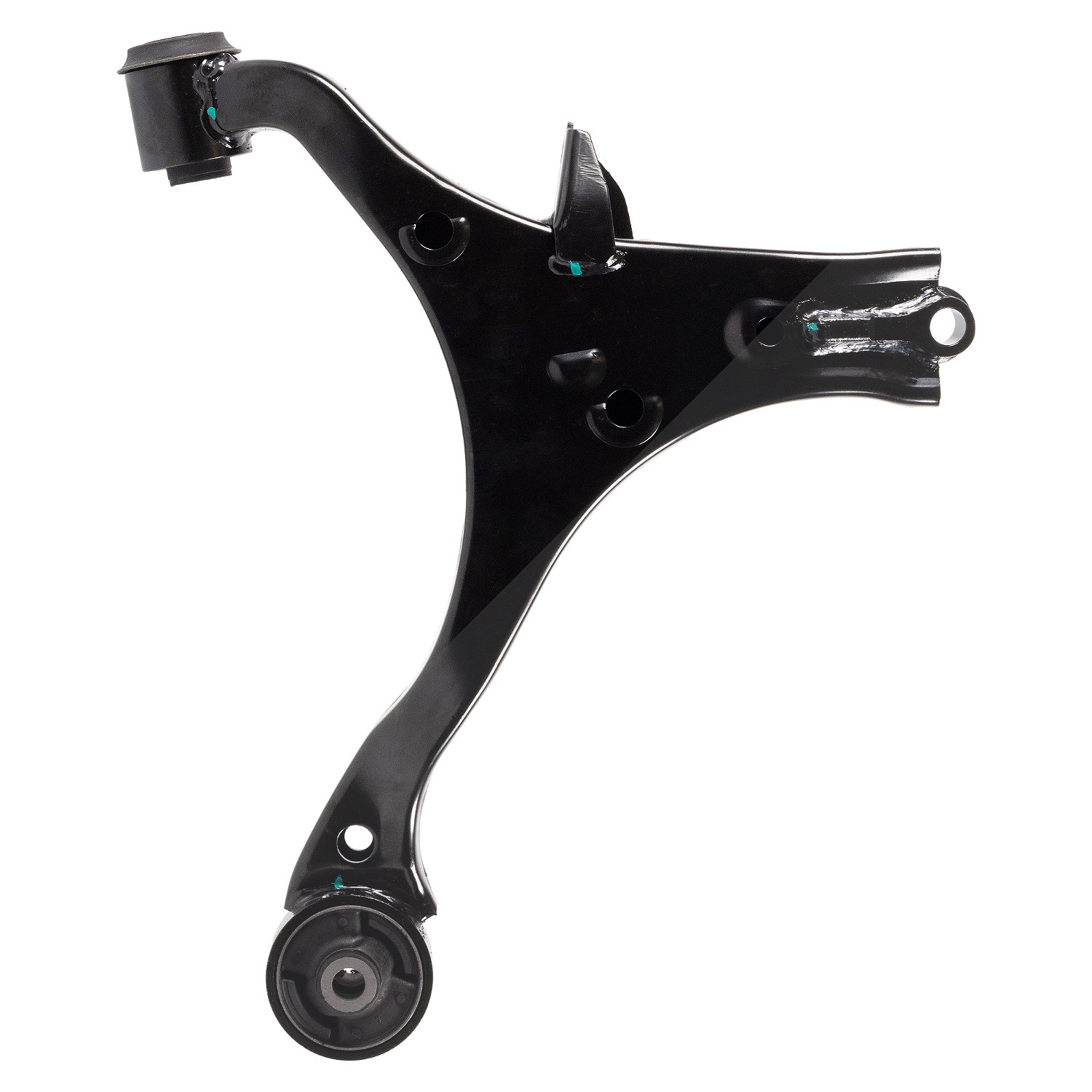 Febi Bilstein Lenker, Radaufhängung [Hersteller-Nr. 30425] für Honda