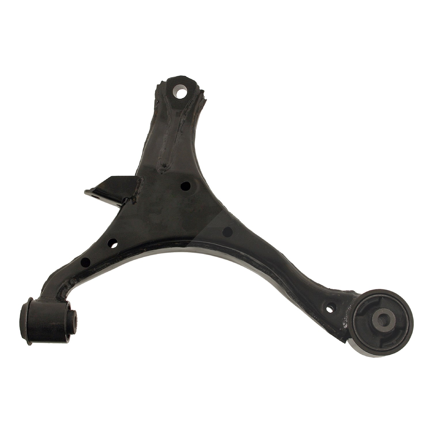 Febi Bilstein Lenker, Radaufhängung [Hersteller-Nr. 30433] für Honda