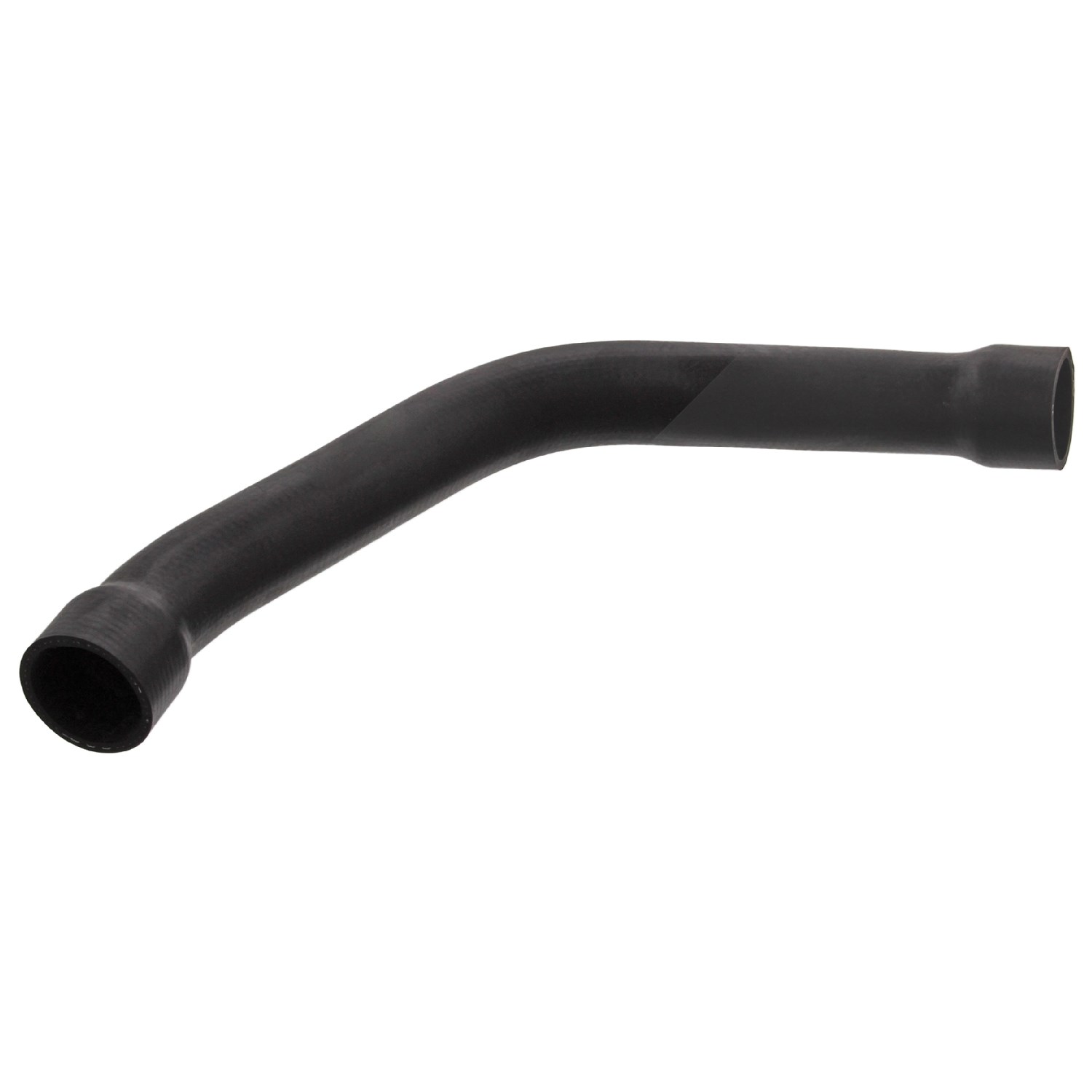 Febi Bilstein Kühlerschlauch [Hersteller-Nr. 30472] für Mercedes-Benz