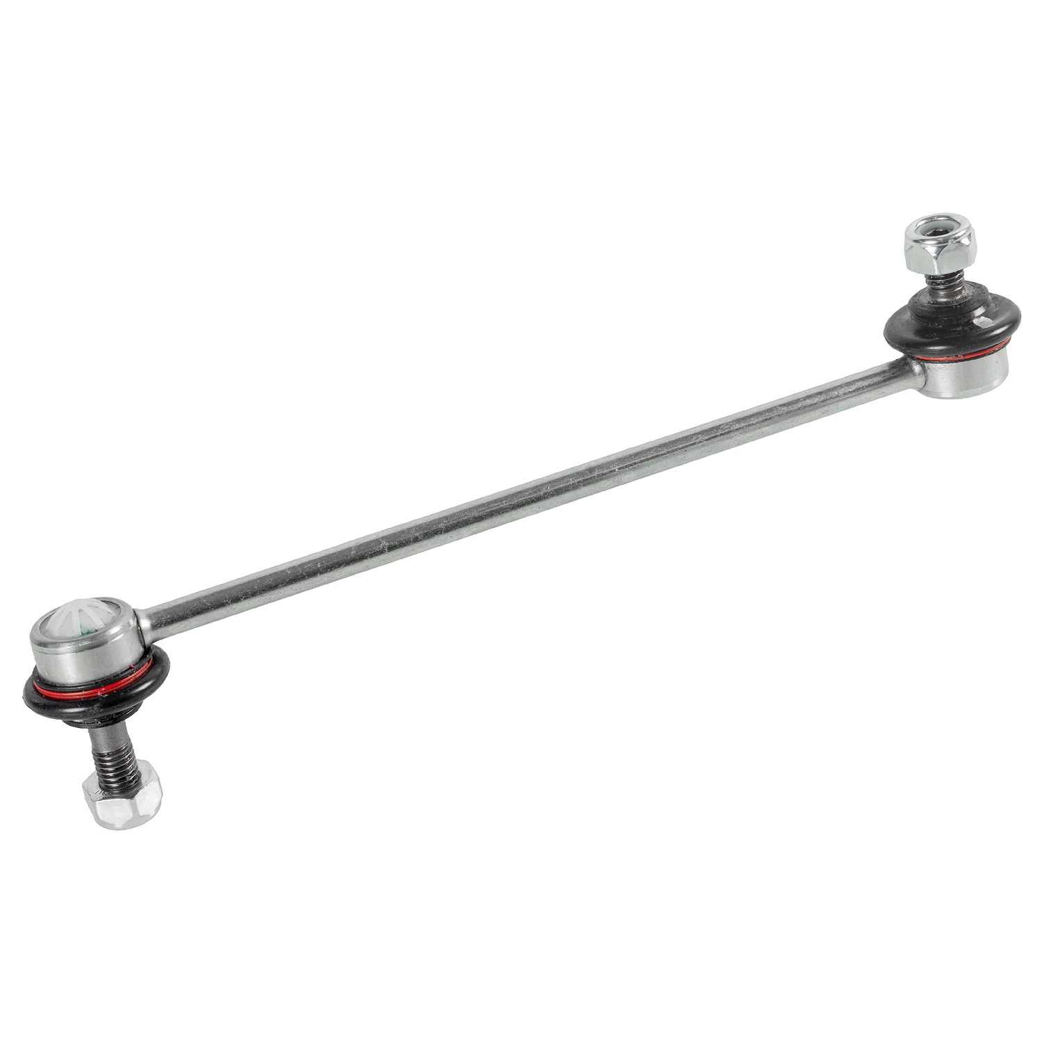 Febi Bilstein Stange/Strebe, Stabilisator [Hersteller-Nr. 21256] für Mercedes-Benz