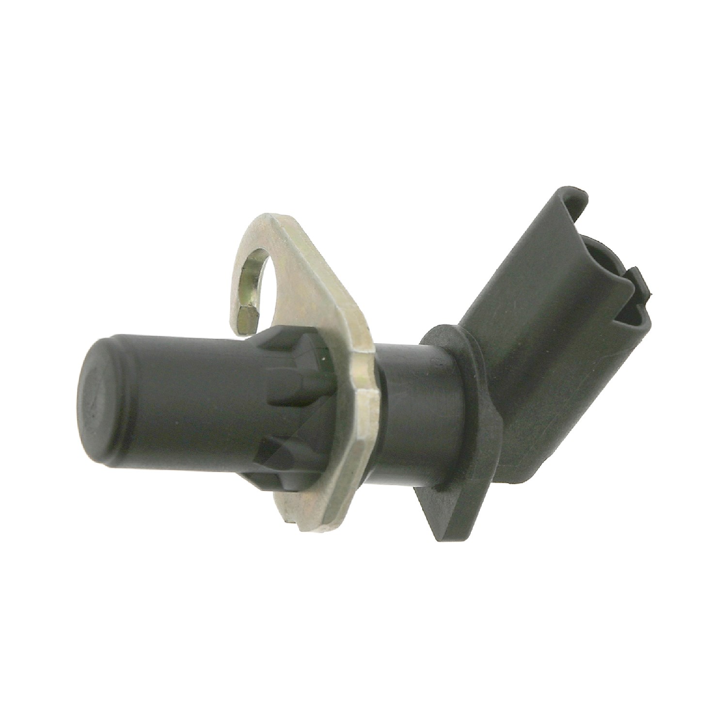 Febi Bilstein Kurbelwellensensor [Hersteller-Nr. 26335] für Peugeot, Lancia, Fiat, Citroën