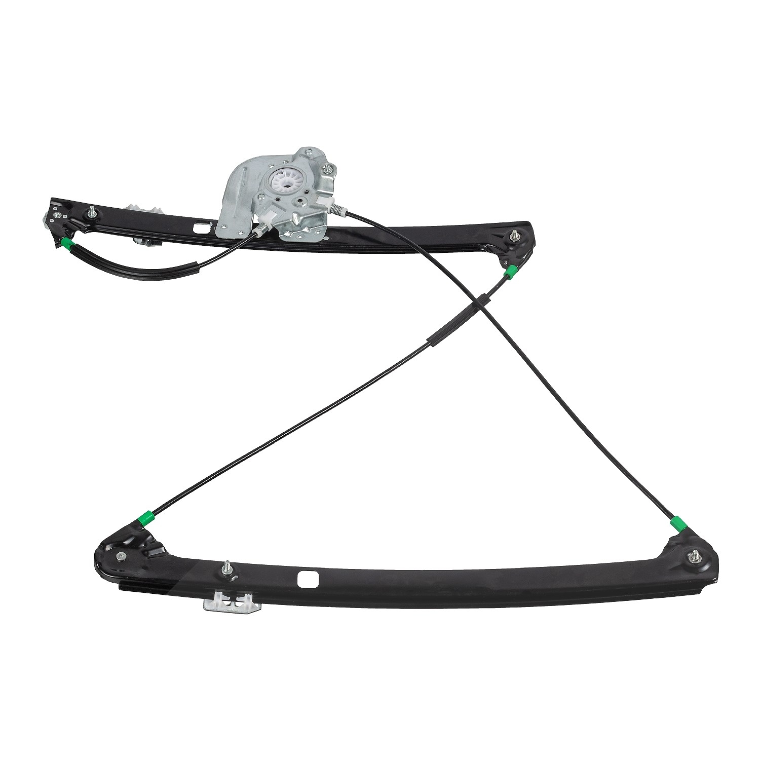 Febi Bilstein Fensterheber [Hersteller-Nr. 26720] für BMW