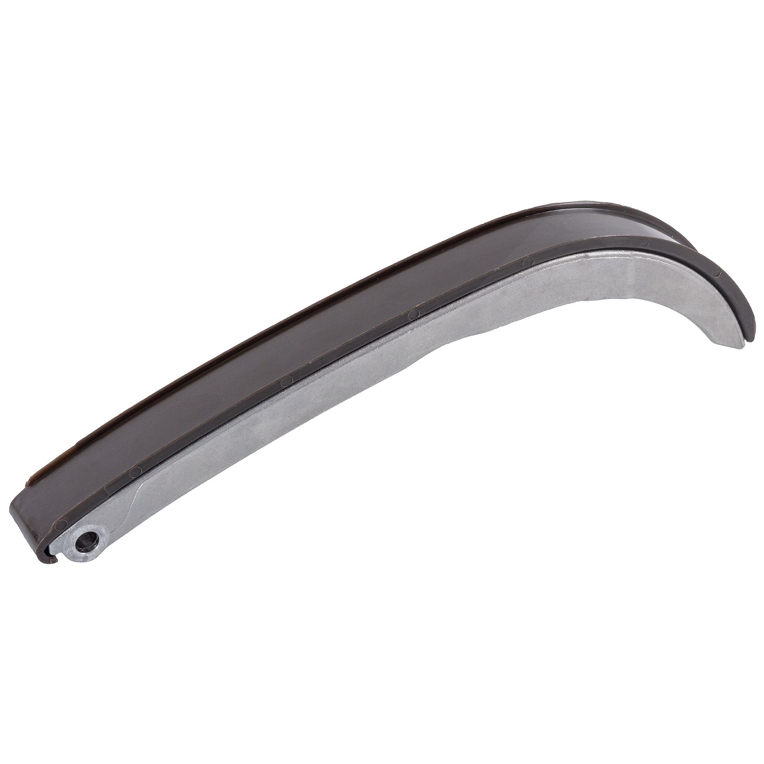 Febi Bilstein Gleitschiene, Steuerkette [Hersteller-Nr. 10338] für Mercedes-Benz