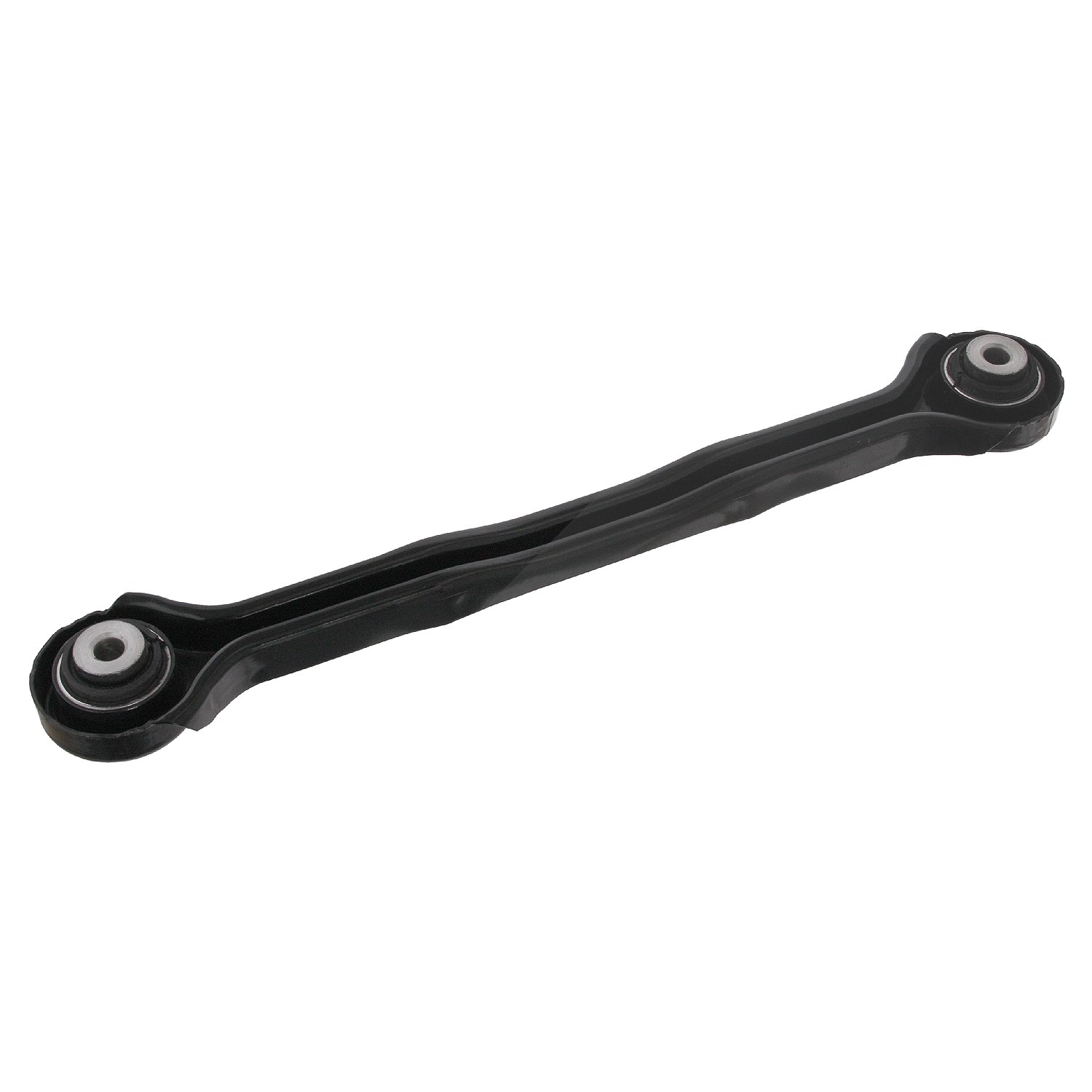 Febi Bilstein Stange/Strebe, Radaufhängung [Hersteller-Nr. 32430] für BMW