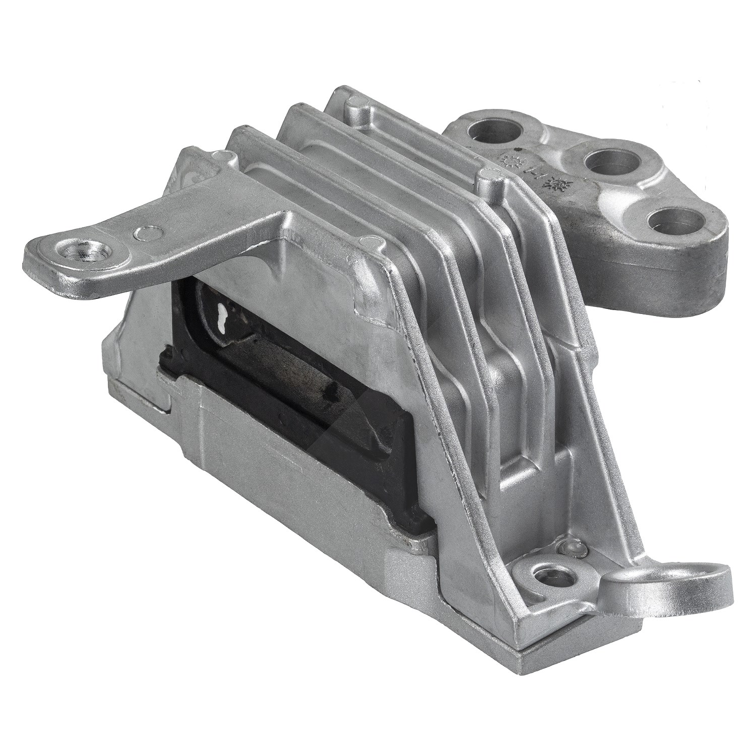 Swag Lagerung, Motor [Hersteller-Nr. 40937974] für Vauxhall, Saab, Opel