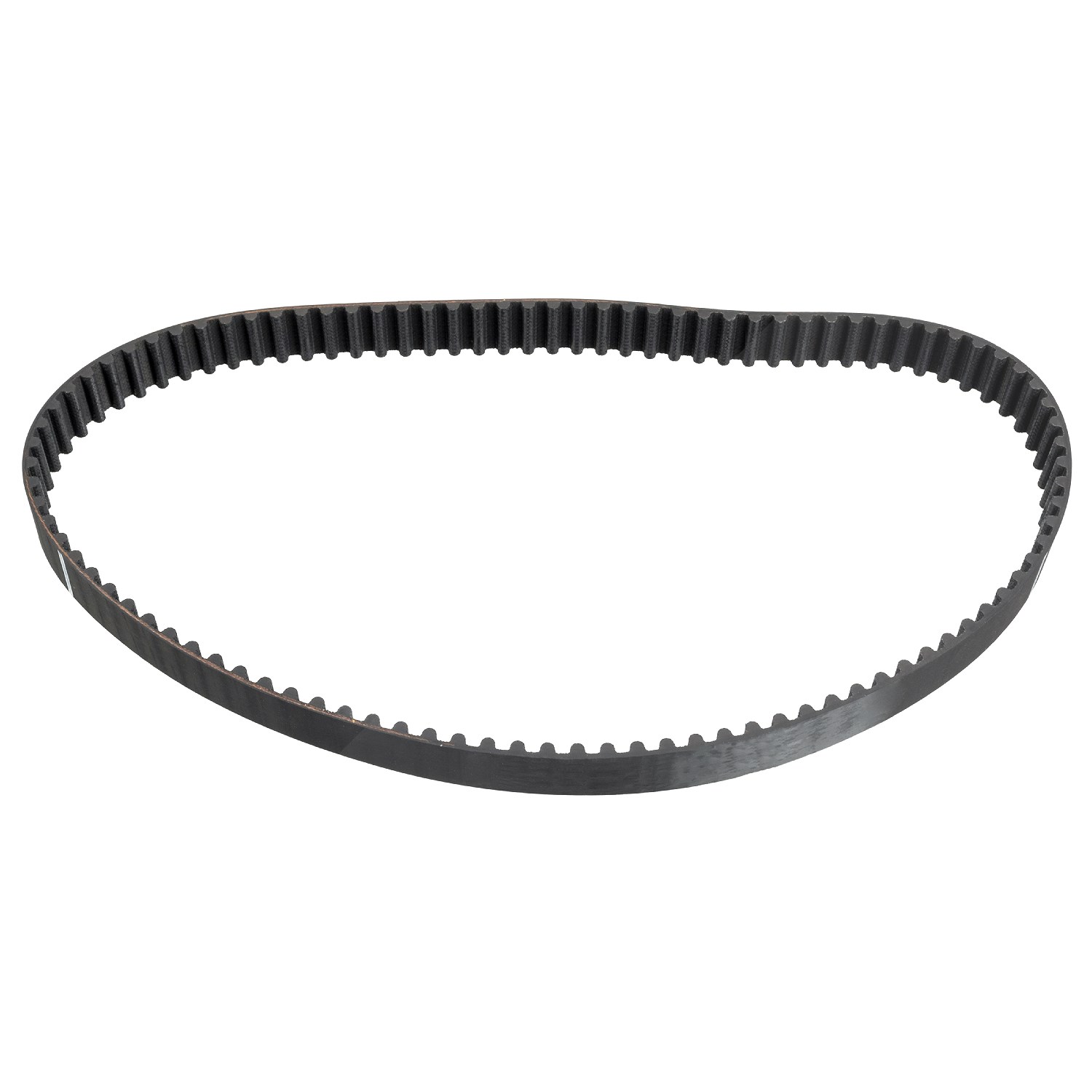 Blue Print Zahnriemen [Hersteller-Nr. ADT37538] für Toyota